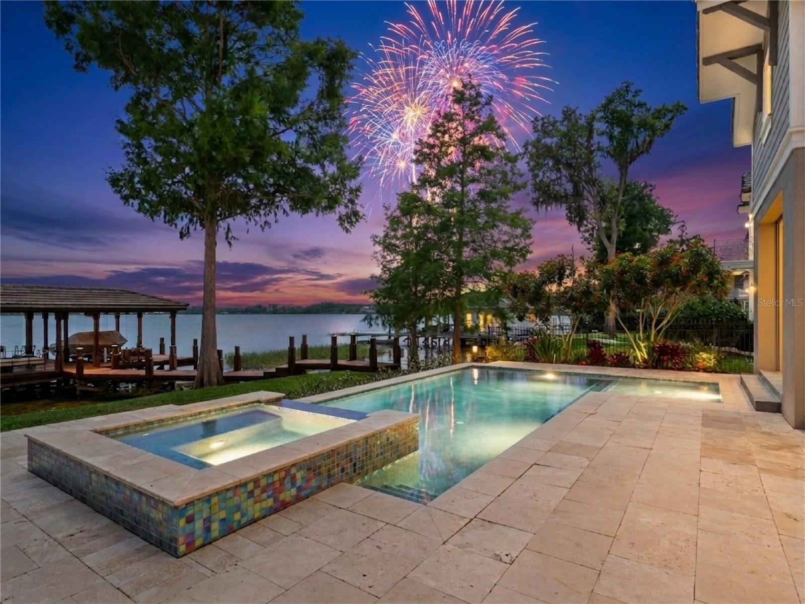 9916 Lone Tree Lane, FL