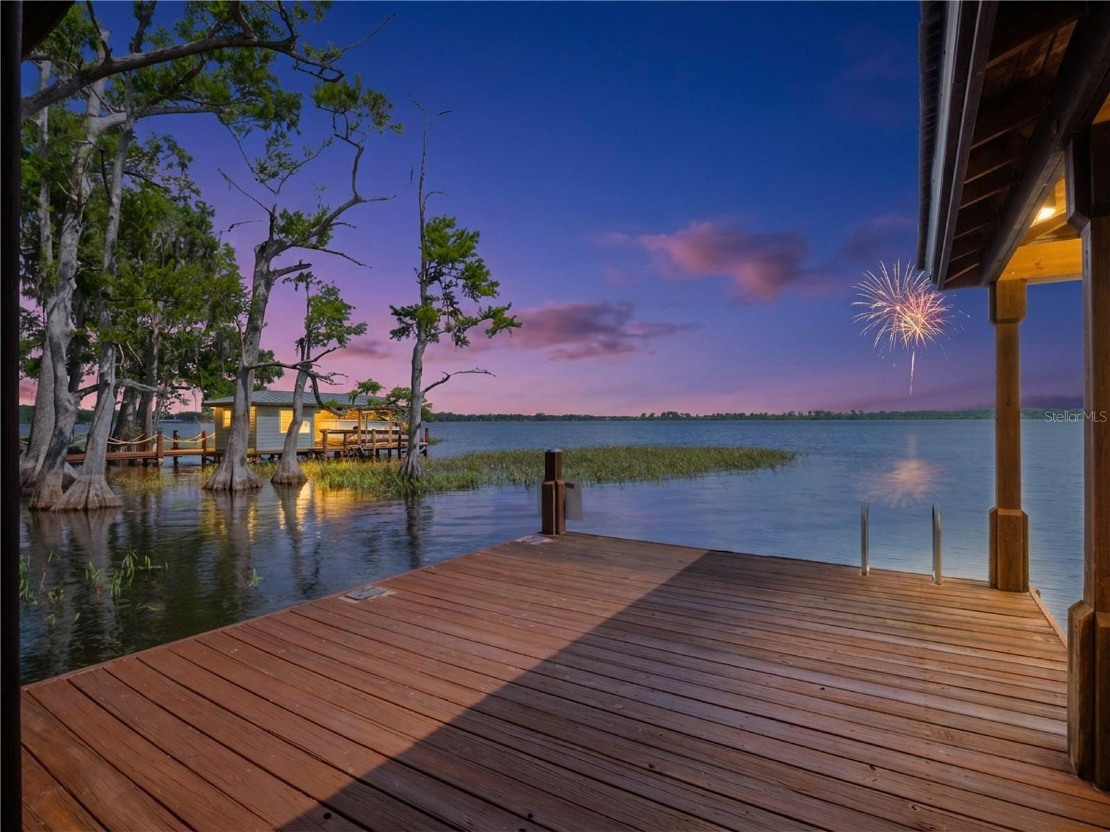 9916 Lone Tree Lane, FL