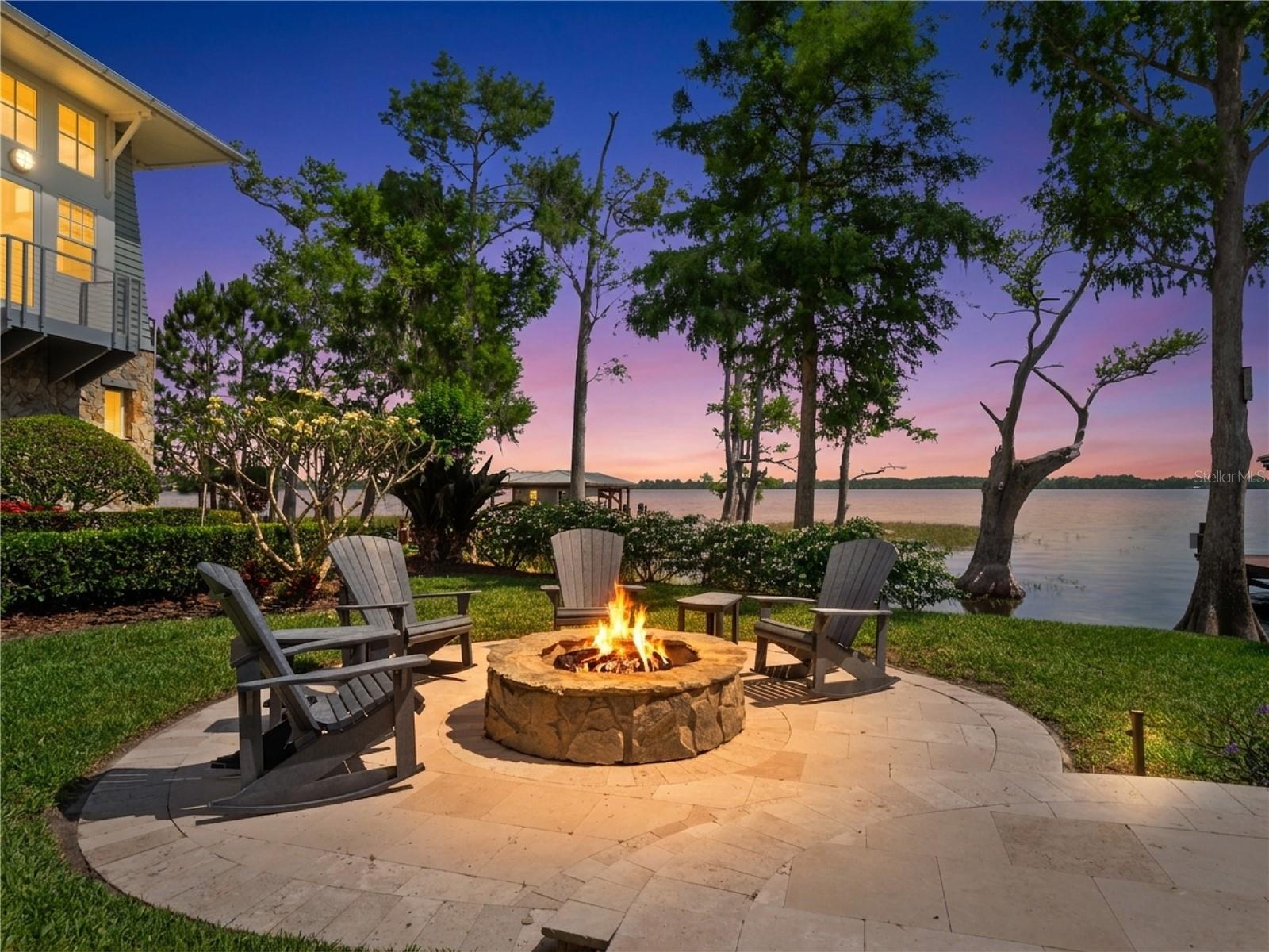 9916 Lone Tree Lane, FL