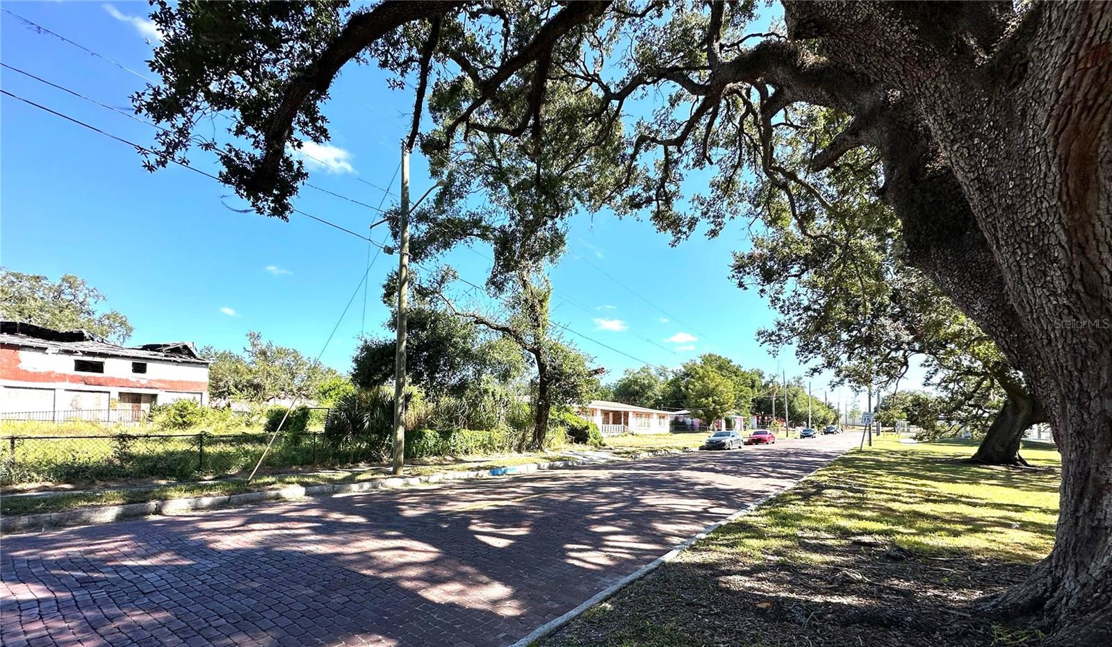 414 & 418 Emily + 167408-0000 Street, FL