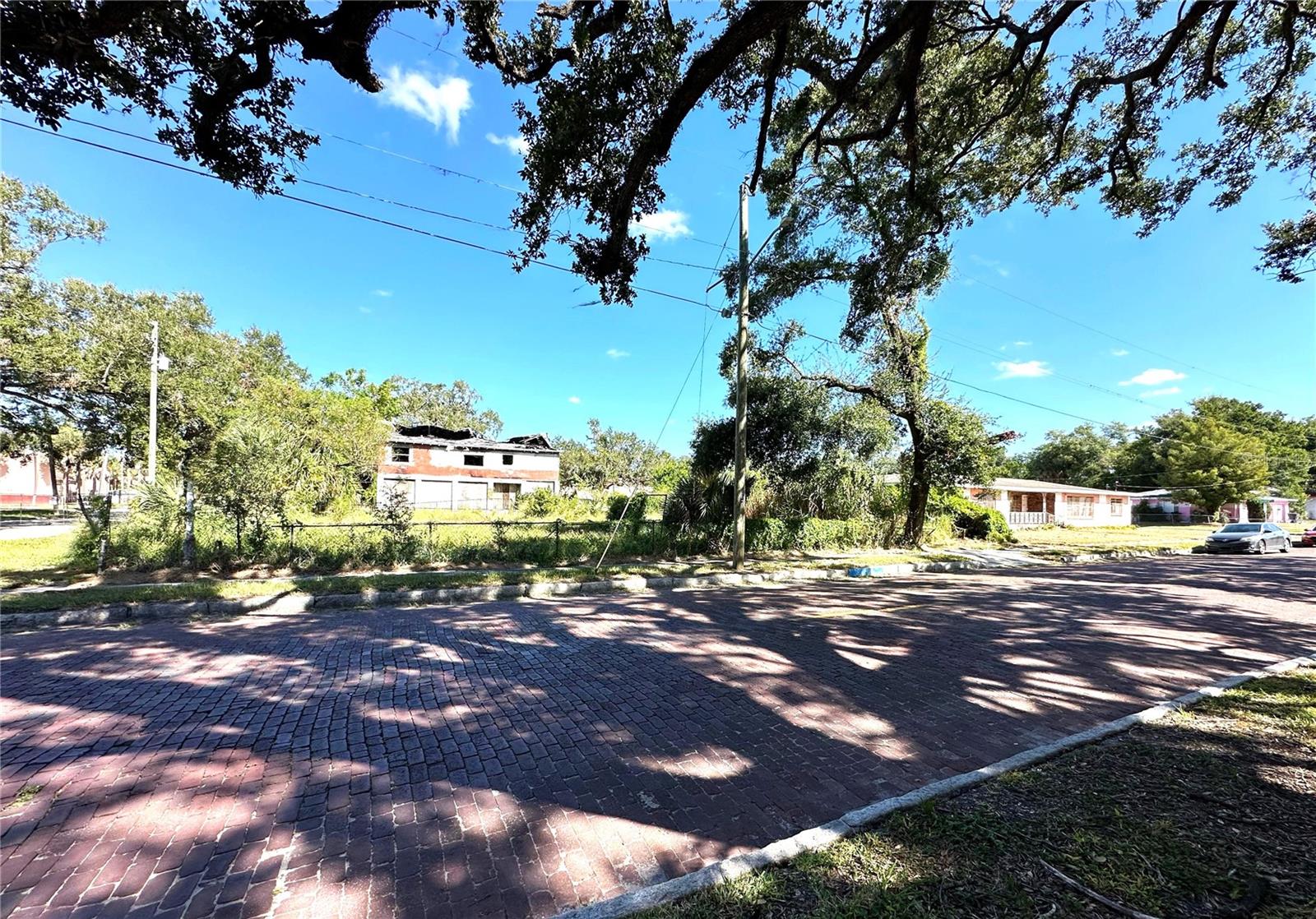 414 & 418 Emily + 167408-0000 Street, FL