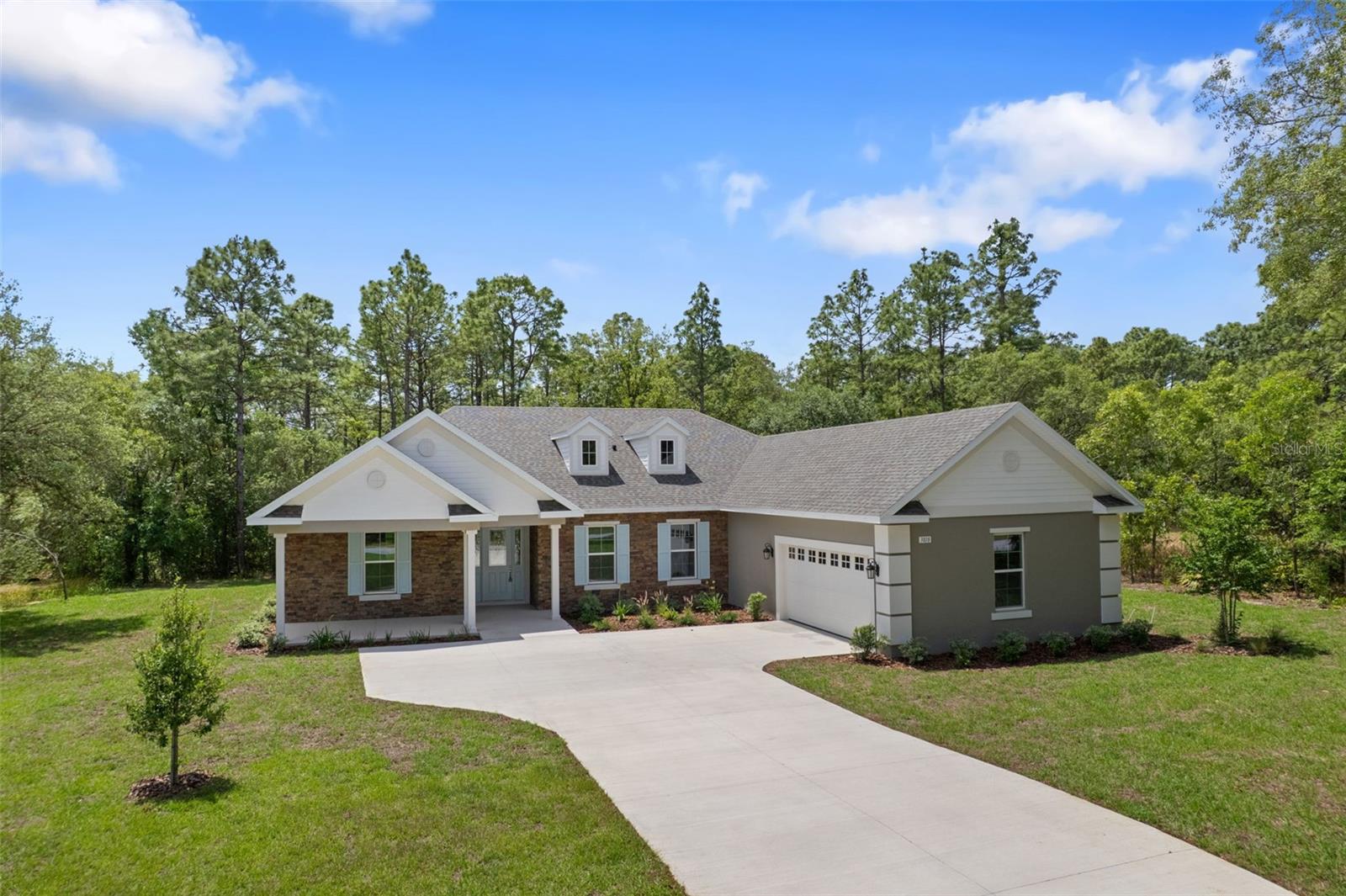 3818 Birds Nest Drive, FL