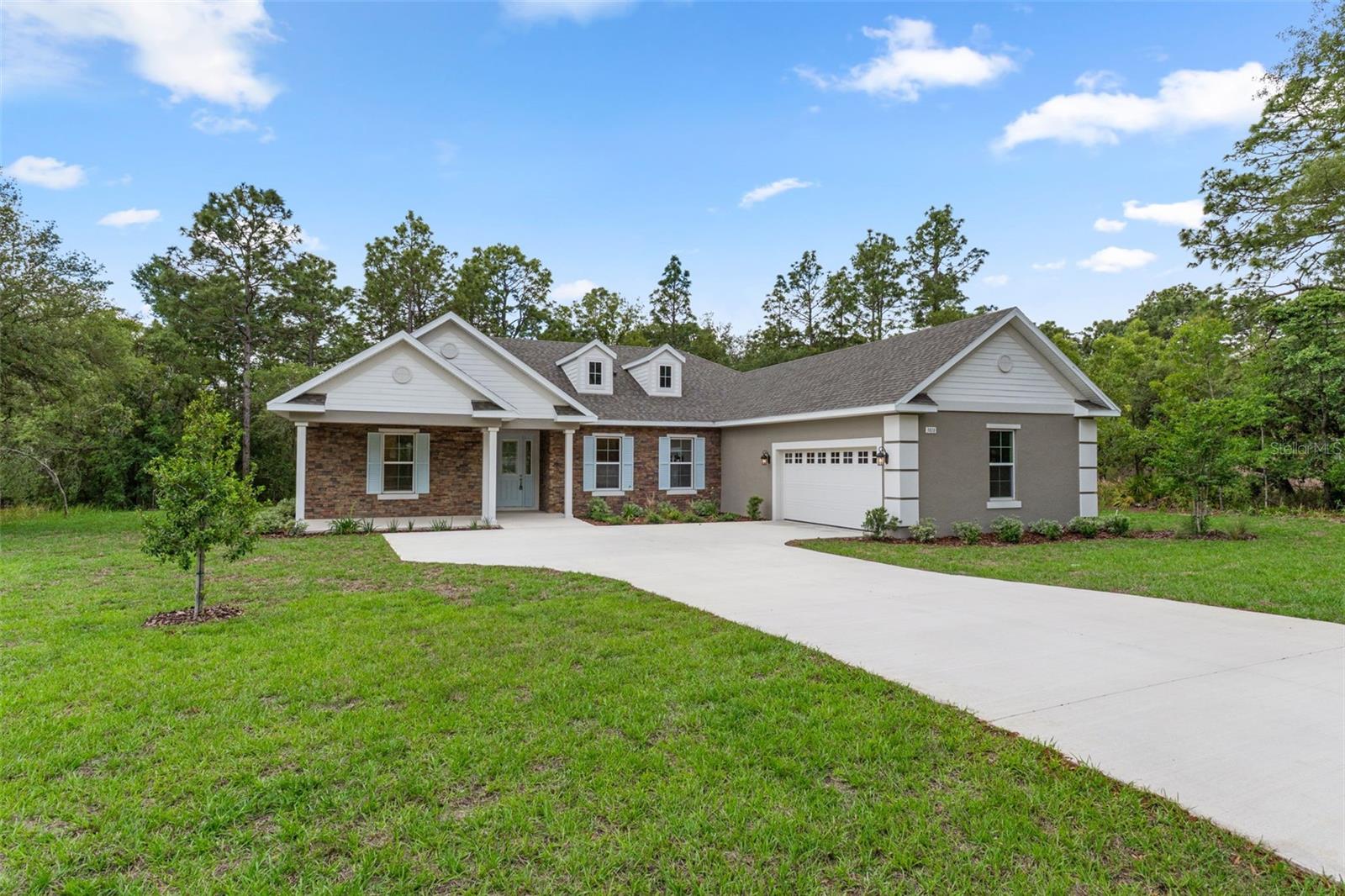 3818 Birds Nest Drive, FL