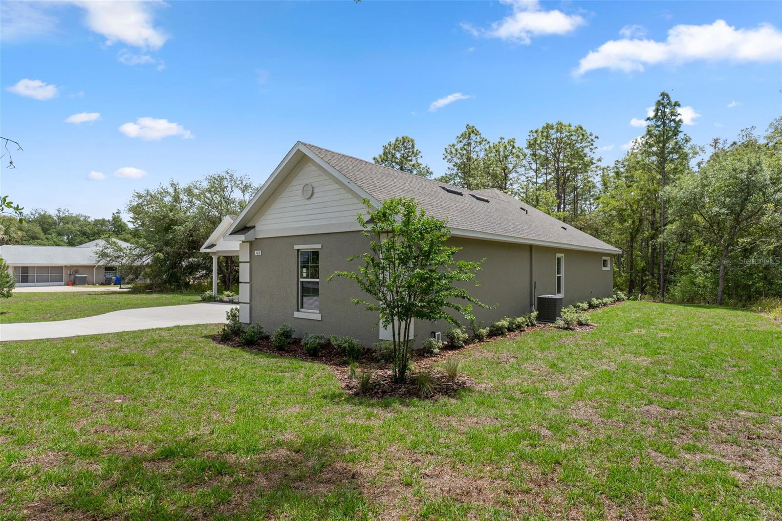 3818 Birds Nest Drive, FL