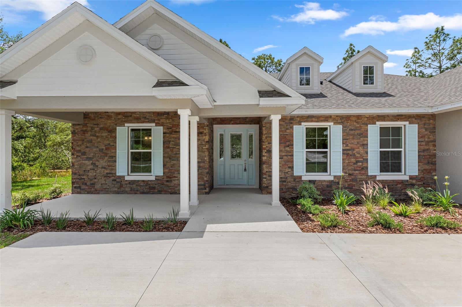 3818 Birds Nest Drive, FL