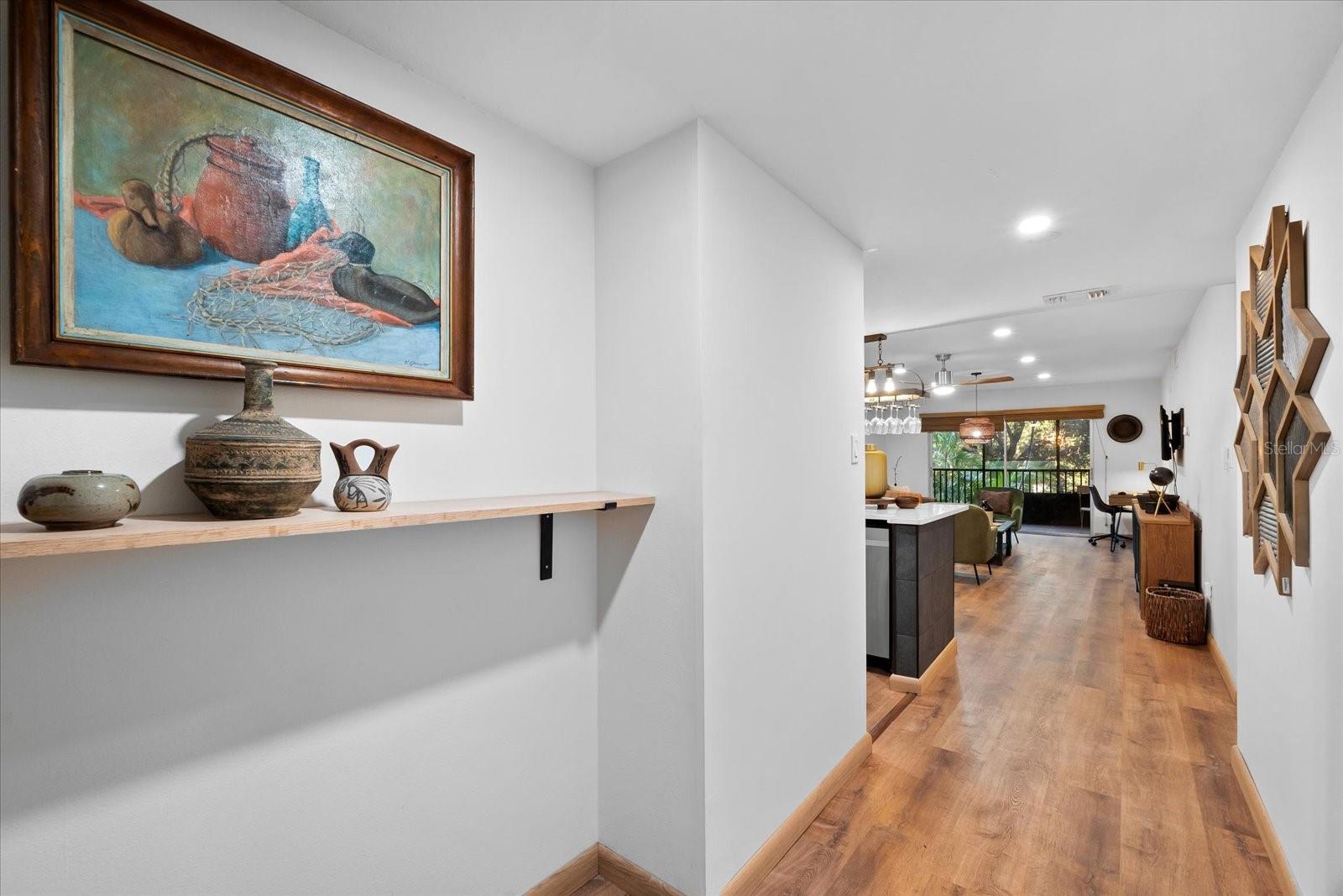 3700 Osprey Avenue, FL