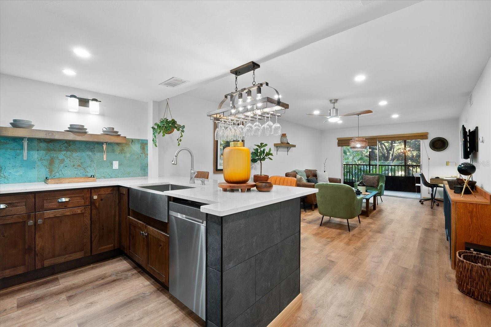 3700 Osprey Avenue, FL