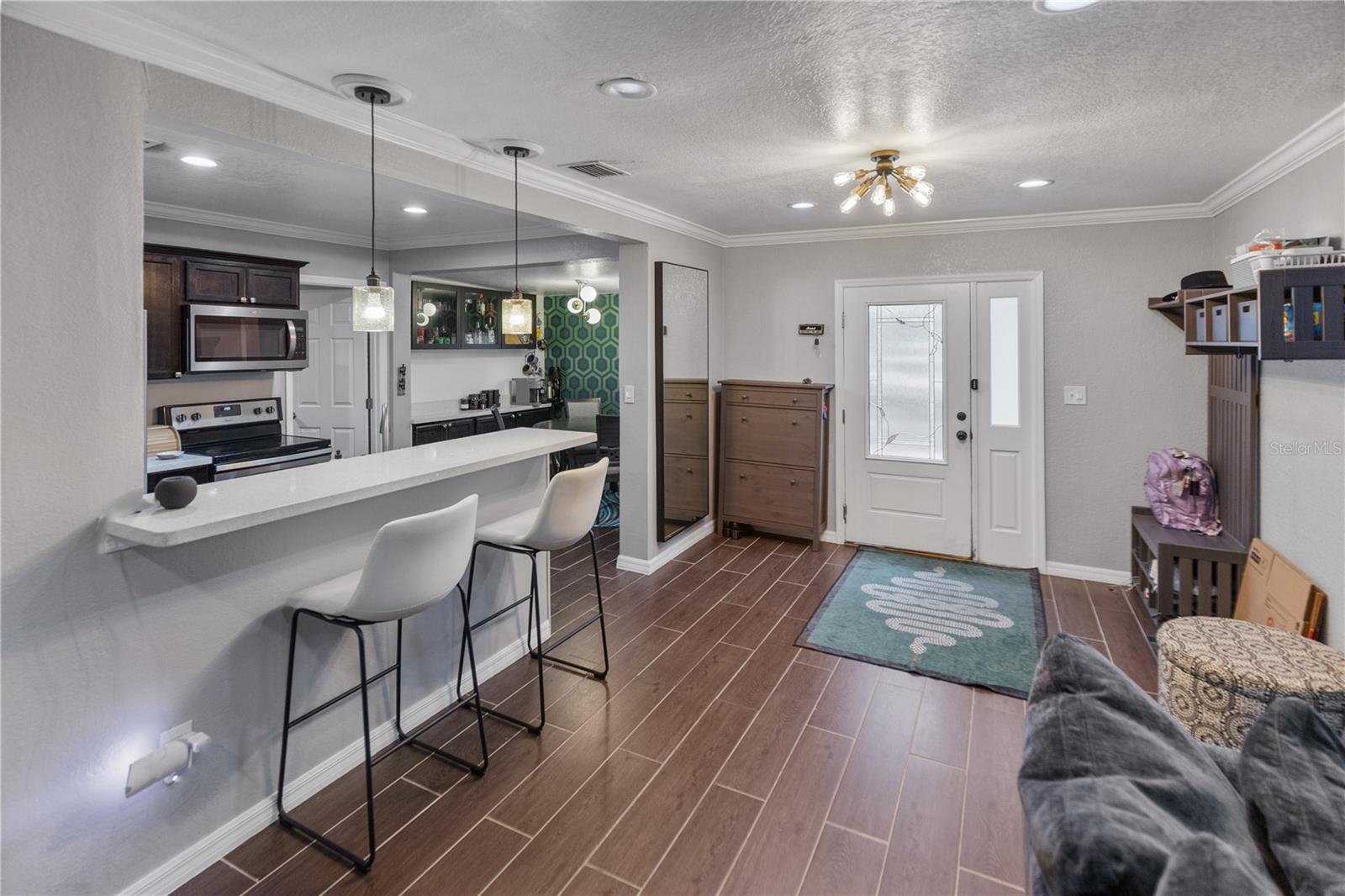 4490 Simmons Road, FL