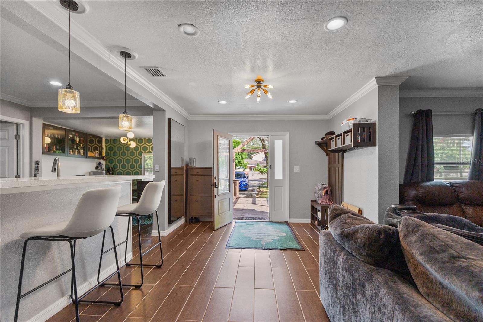 4490 Simmons Road, FL