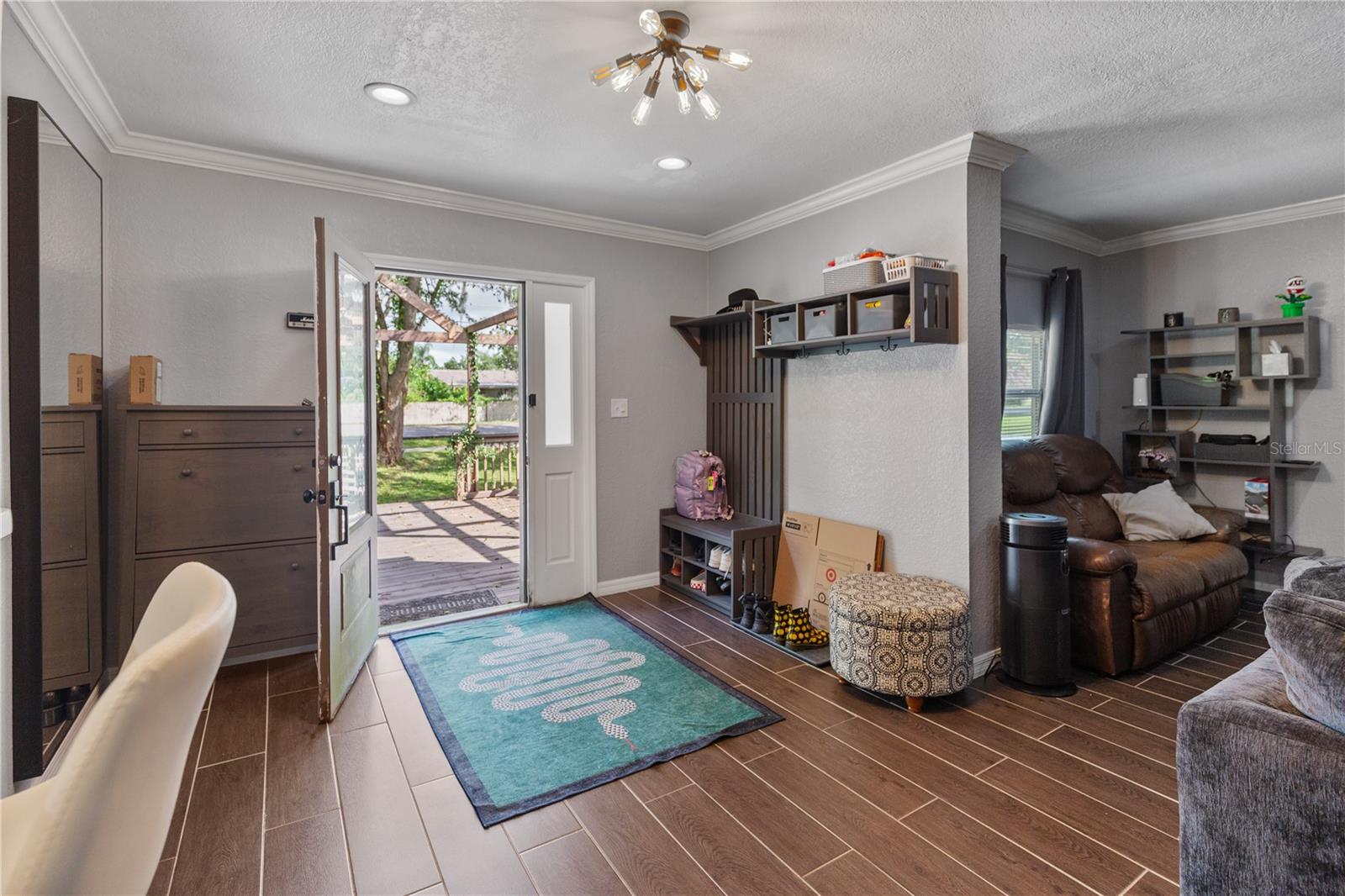 4490 Simmons Road, FL