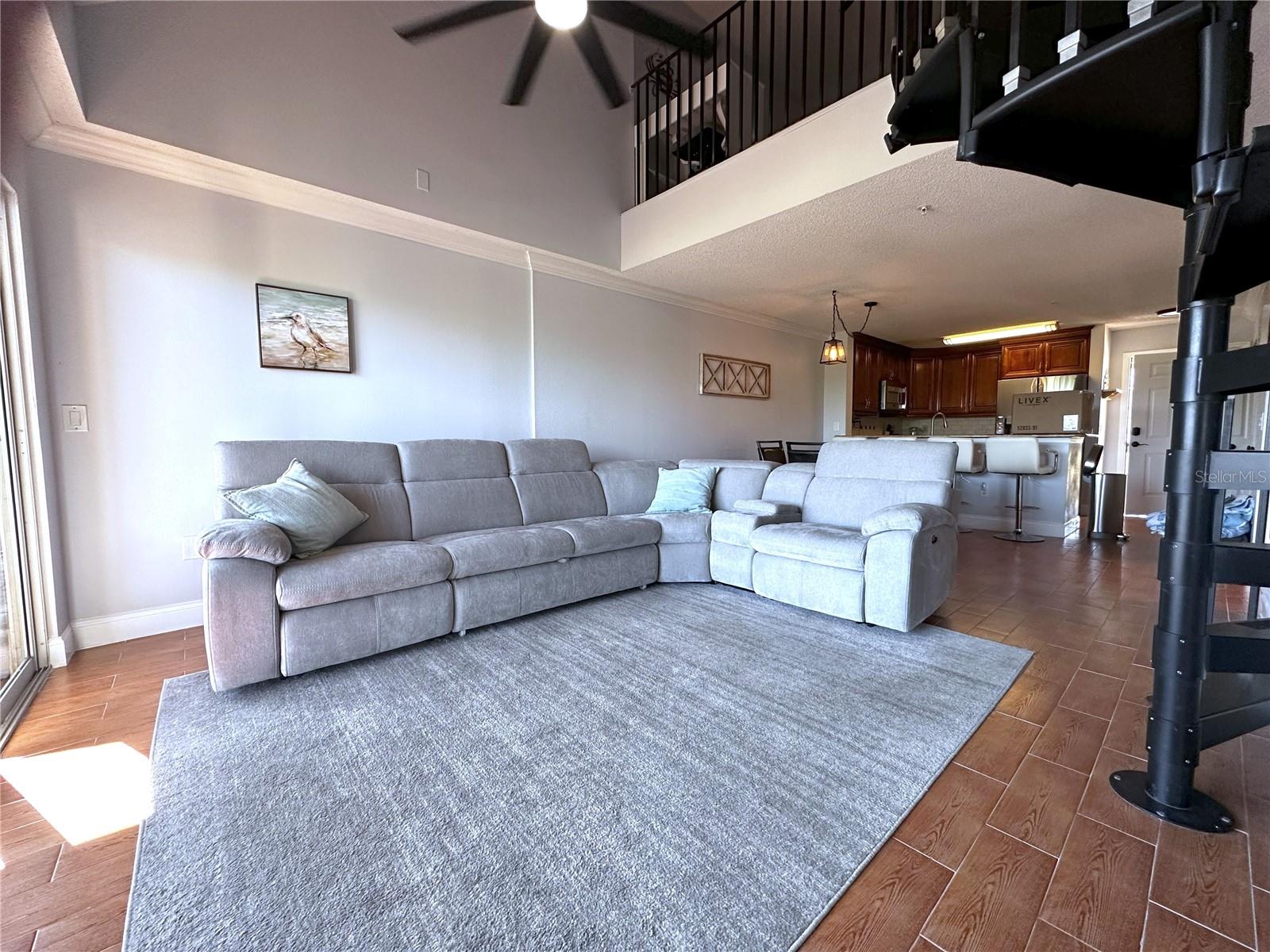 2400 Feather Sound Drive, FL