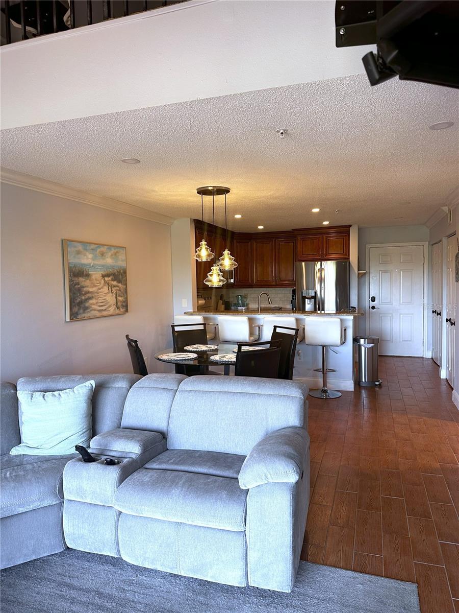 2400 Feather Sound Drive, FL