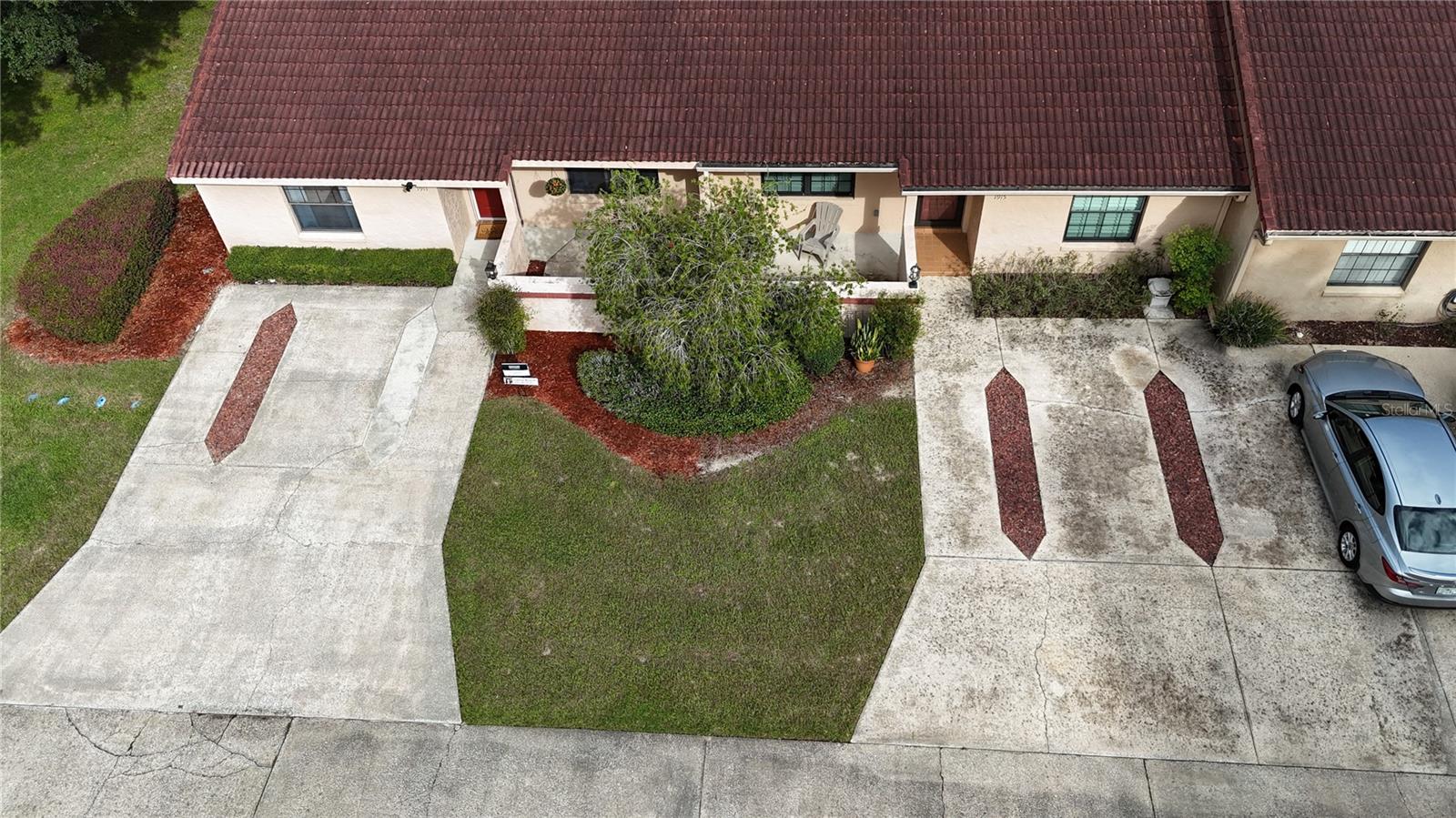 1915 34th Court, FL