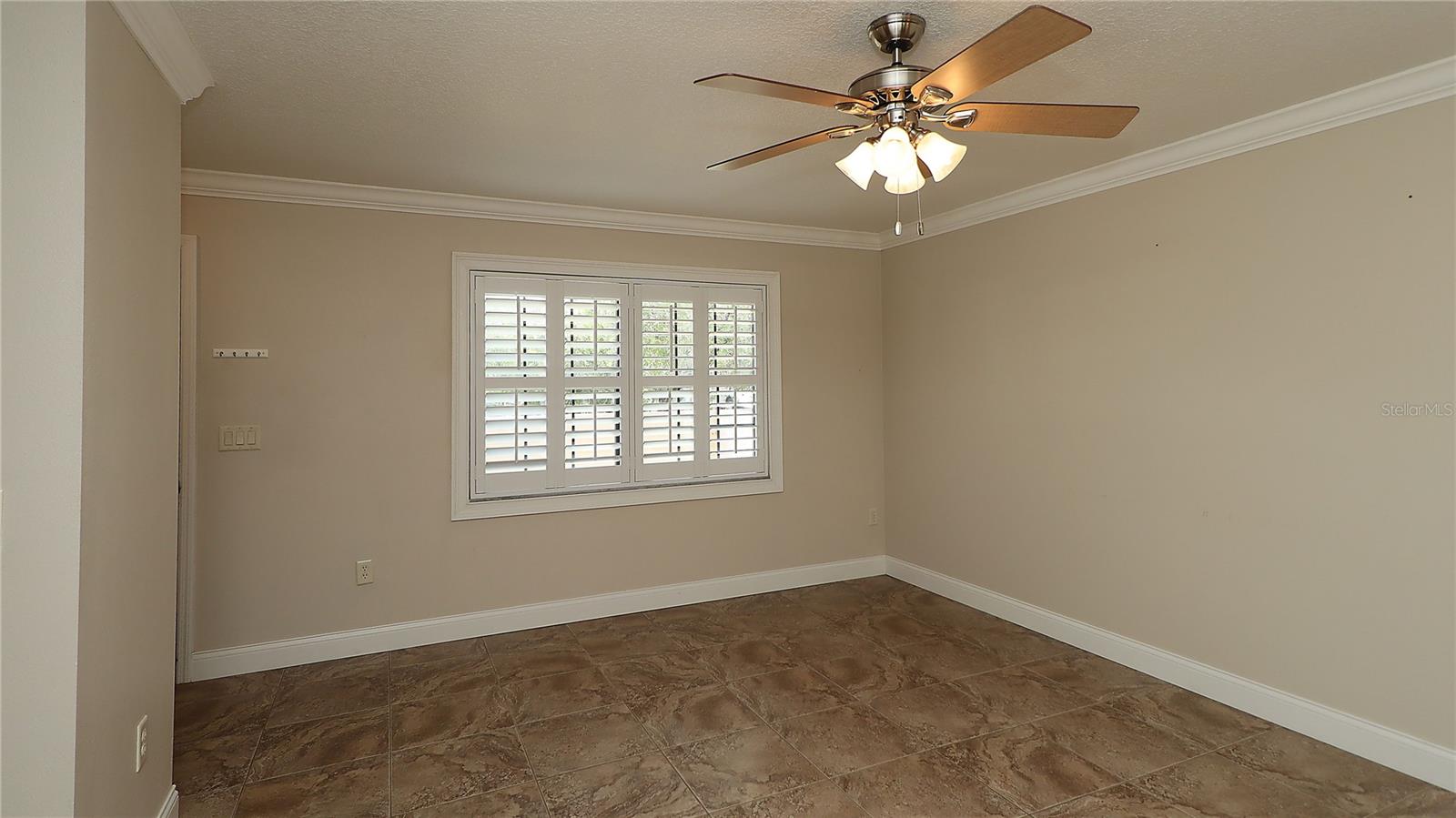 1915 34th Court, FL