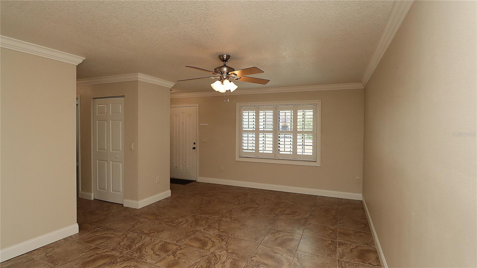 1915 34th Court, FL