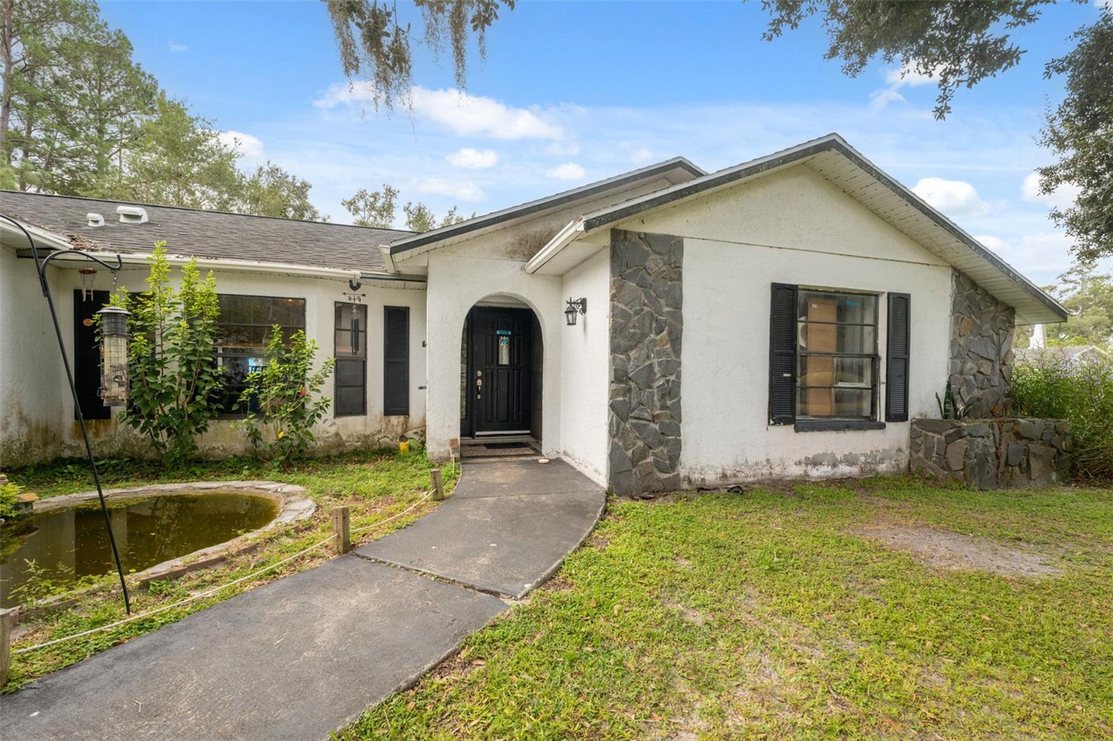 18160 Spangler Avenue, FL