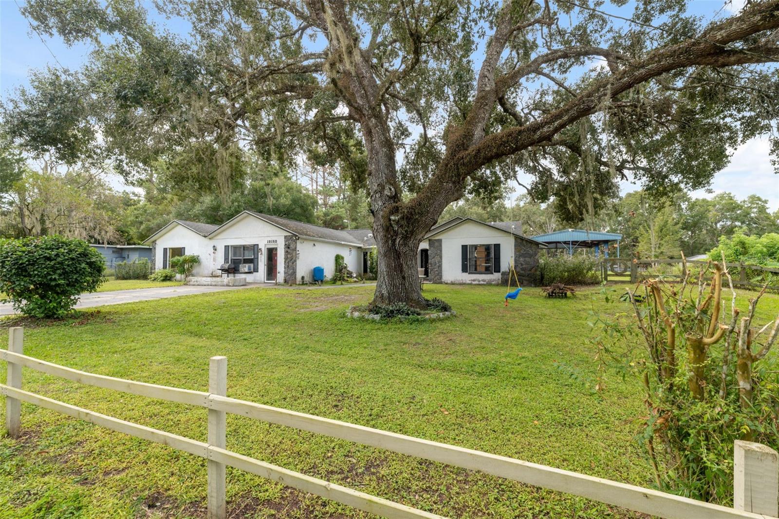 18160 Spangler Avenue, FL