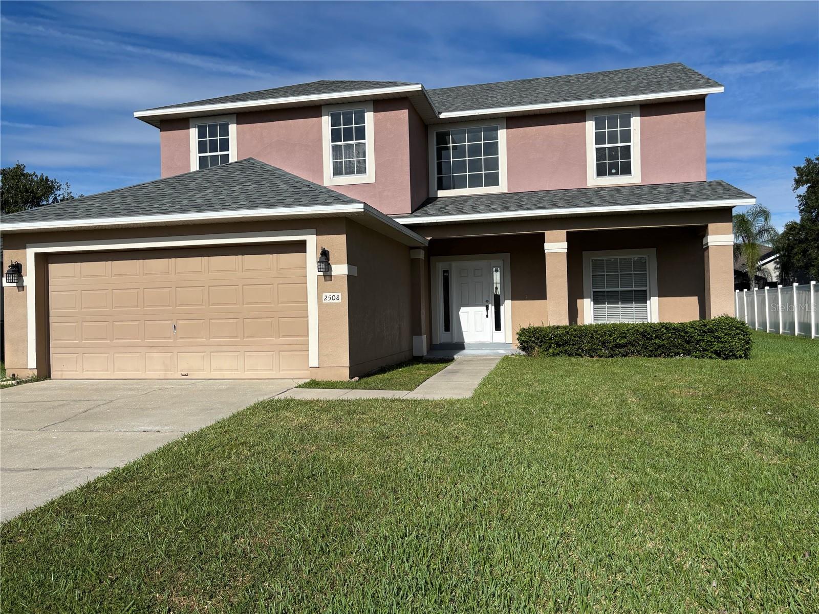 2508 Baykal Drive, FL