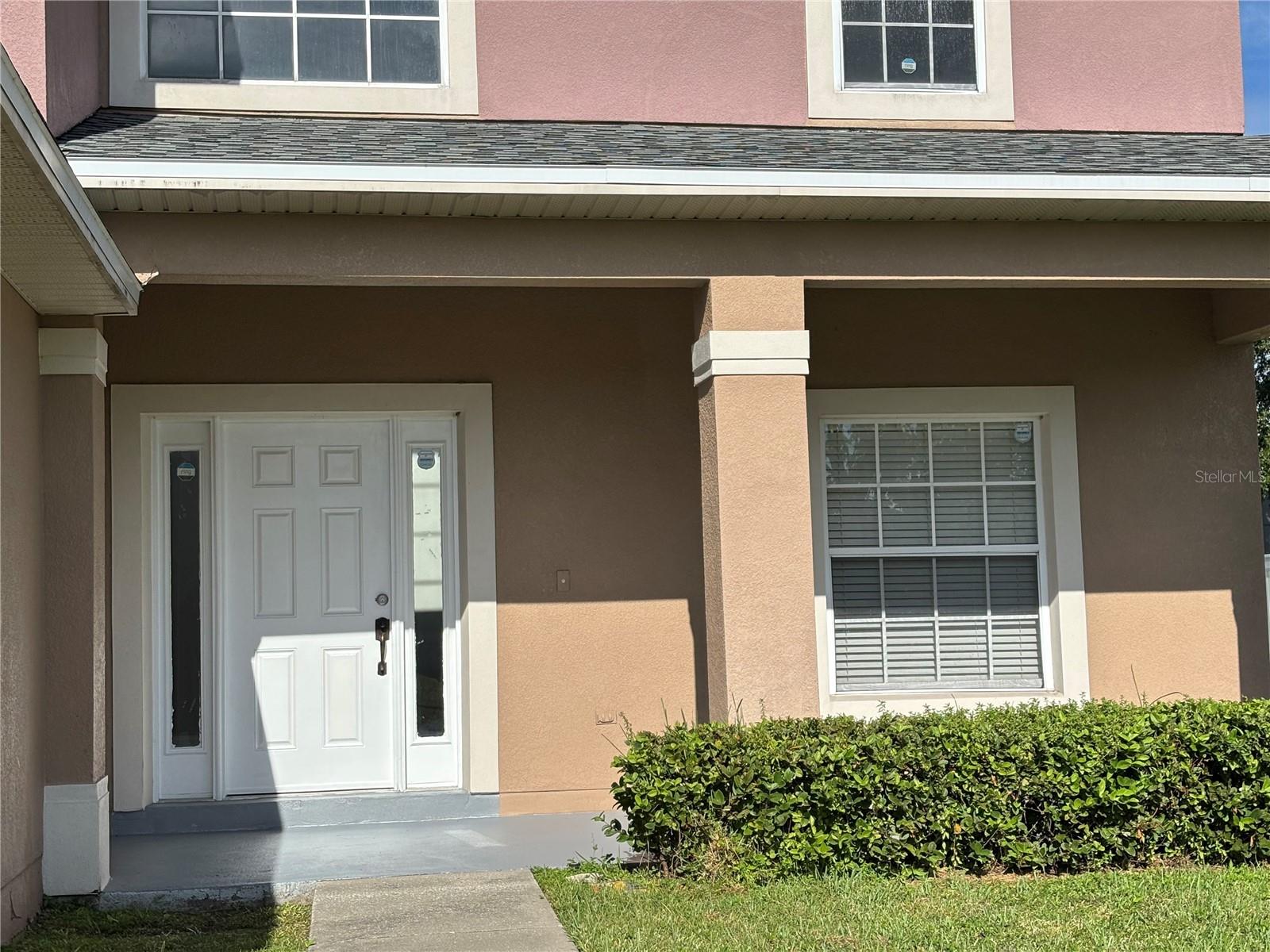 2508 Baykal Drive, FL