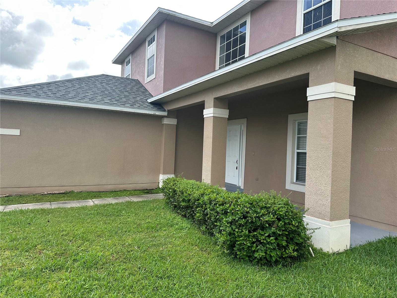2508 Baykal Drive, FL