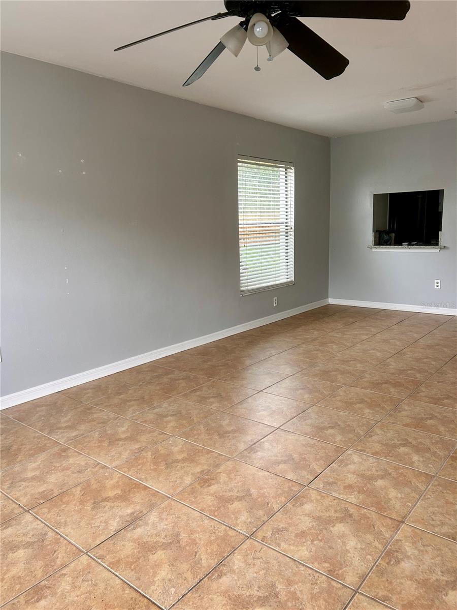 1701 Shady Ridge Court, FL