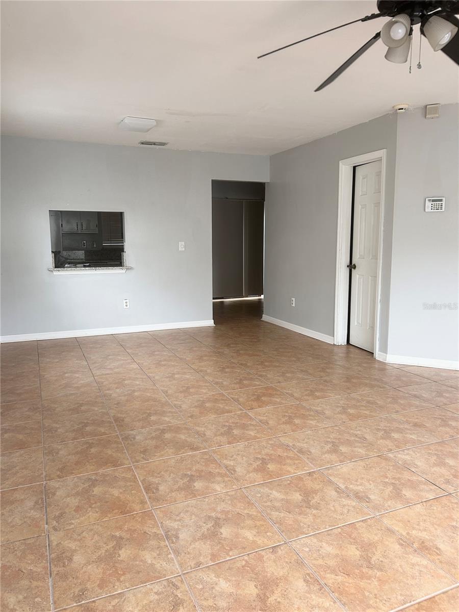 1701 Shady Ridge Court, FL