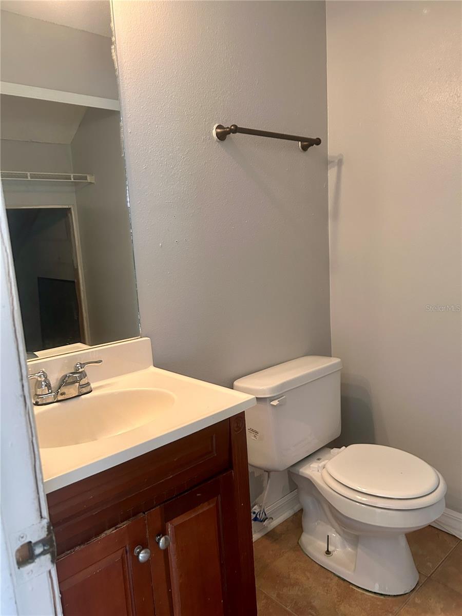 1701 Shady Ridge Court, FL