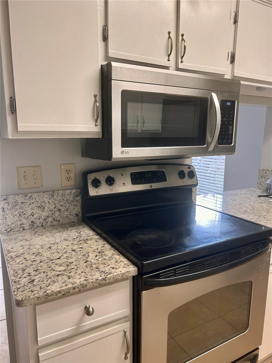 1701 Shady Ridge Court, FL