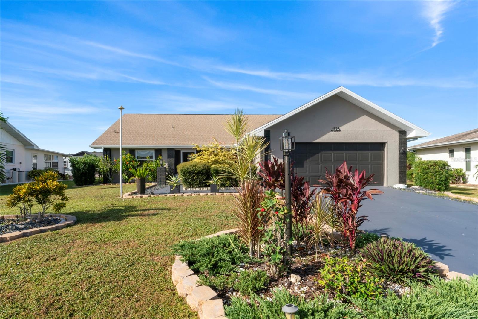 1526 Fort Duquesna Drive, FL