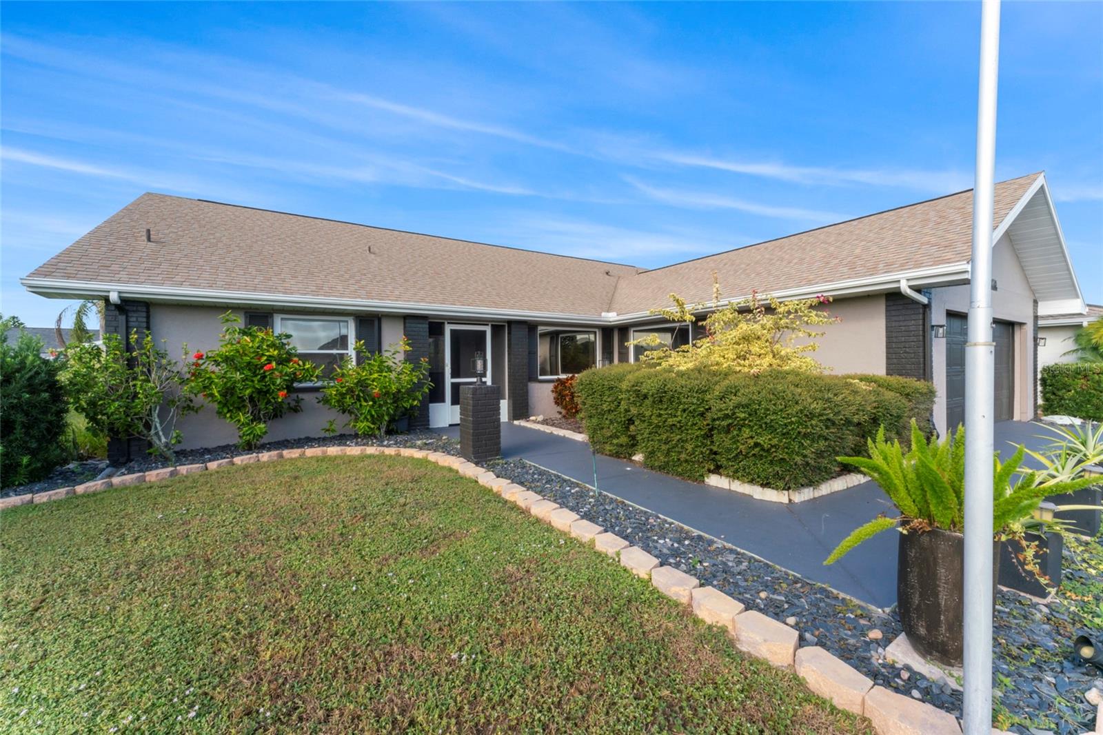1526 Fort Duquesna Drive, FL