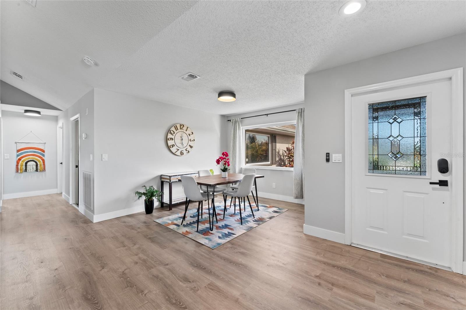 1526 Fort Duquesna Drive, FL