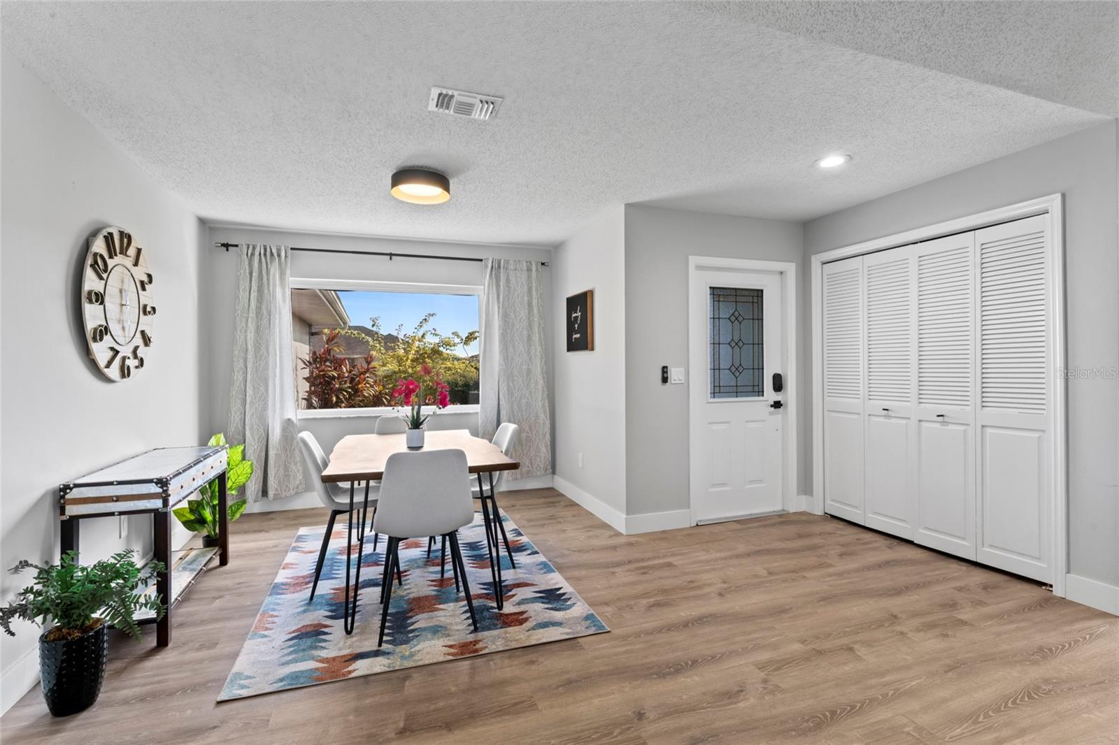 1526 Fort Duquesna Drive, FL