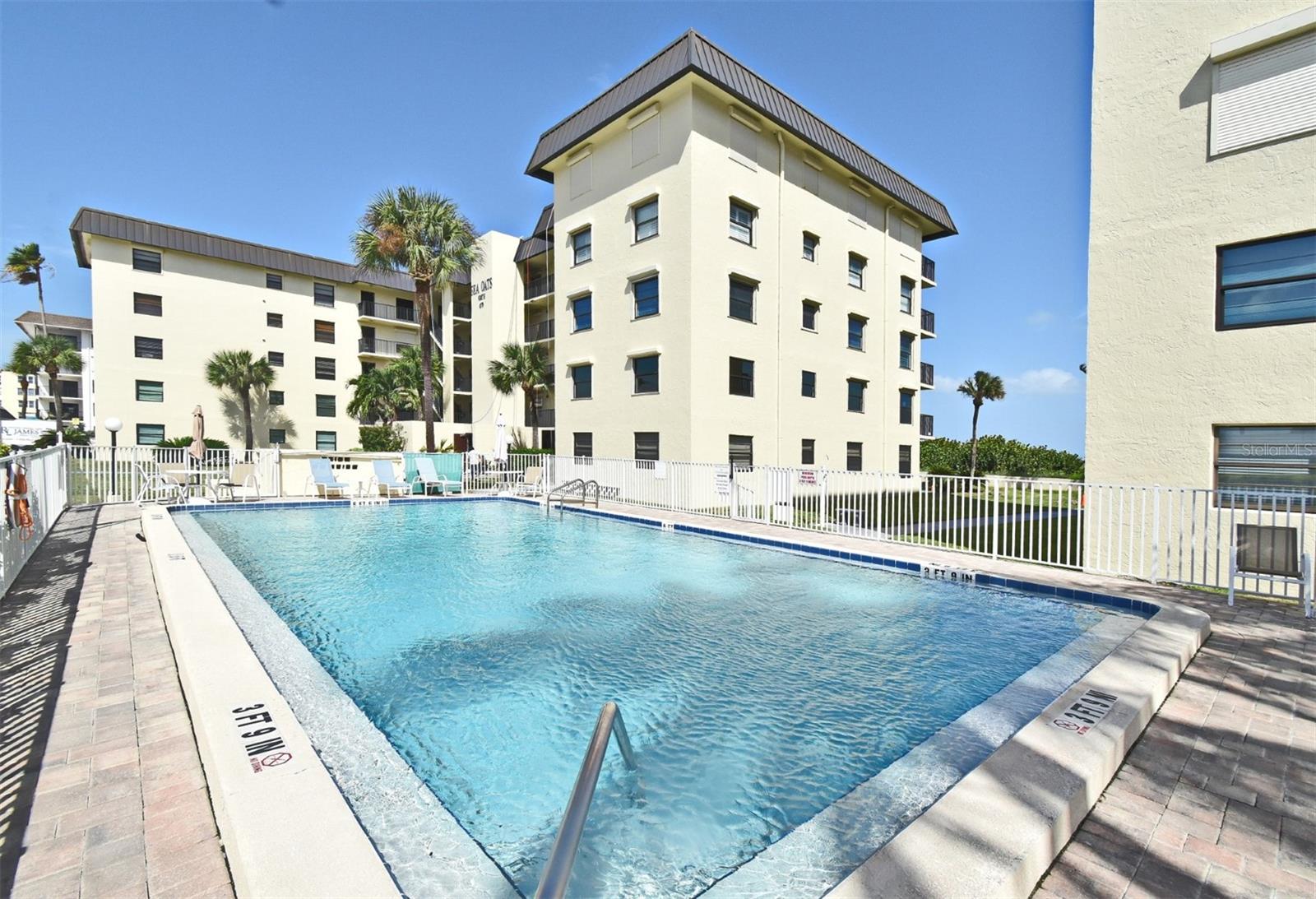 4570 Ocean Beach Boulevard, FL