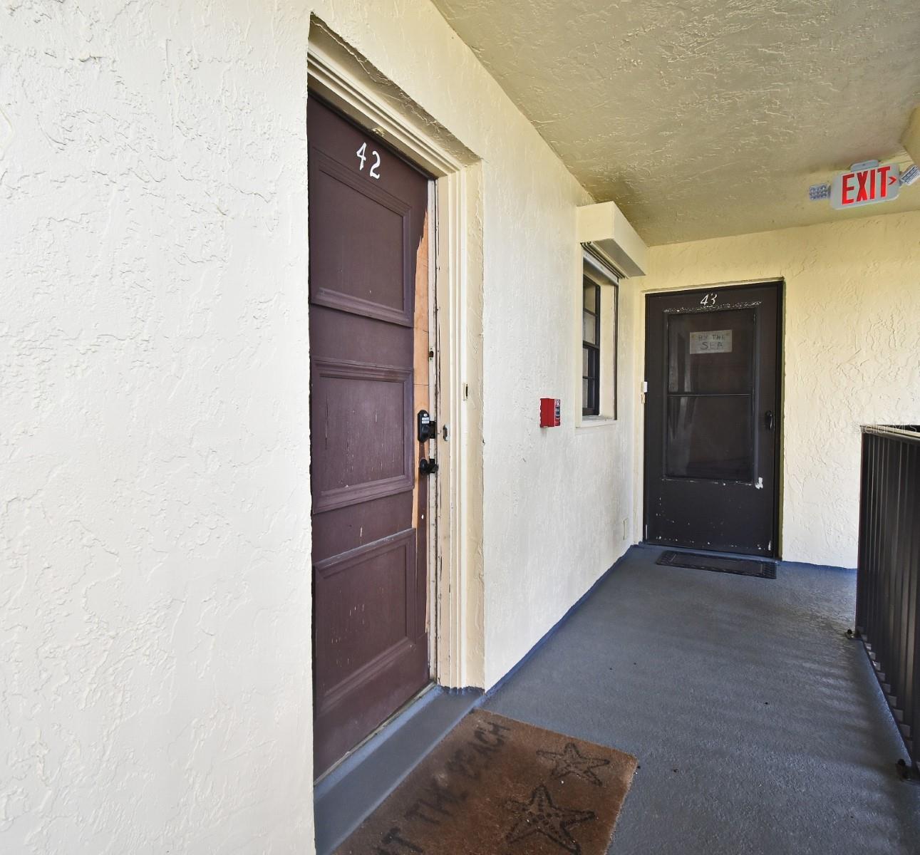 4570 Ocean Beach Boulevard, FL