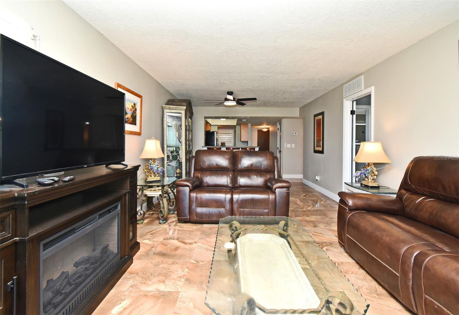 4570 Ocean Beach Boulevard, FL