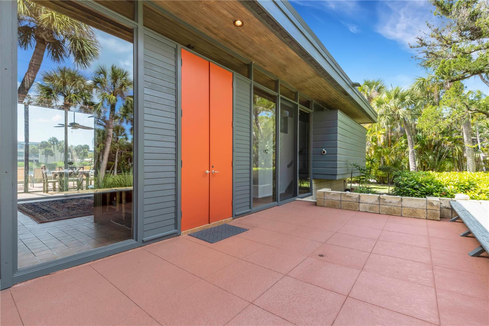 62 Sandy Hook Road, FL