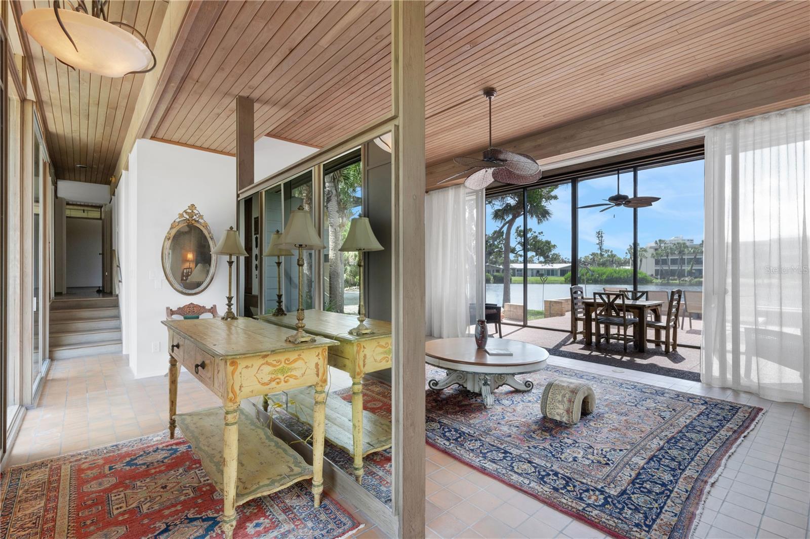 62 Sandy Hook Road, FL