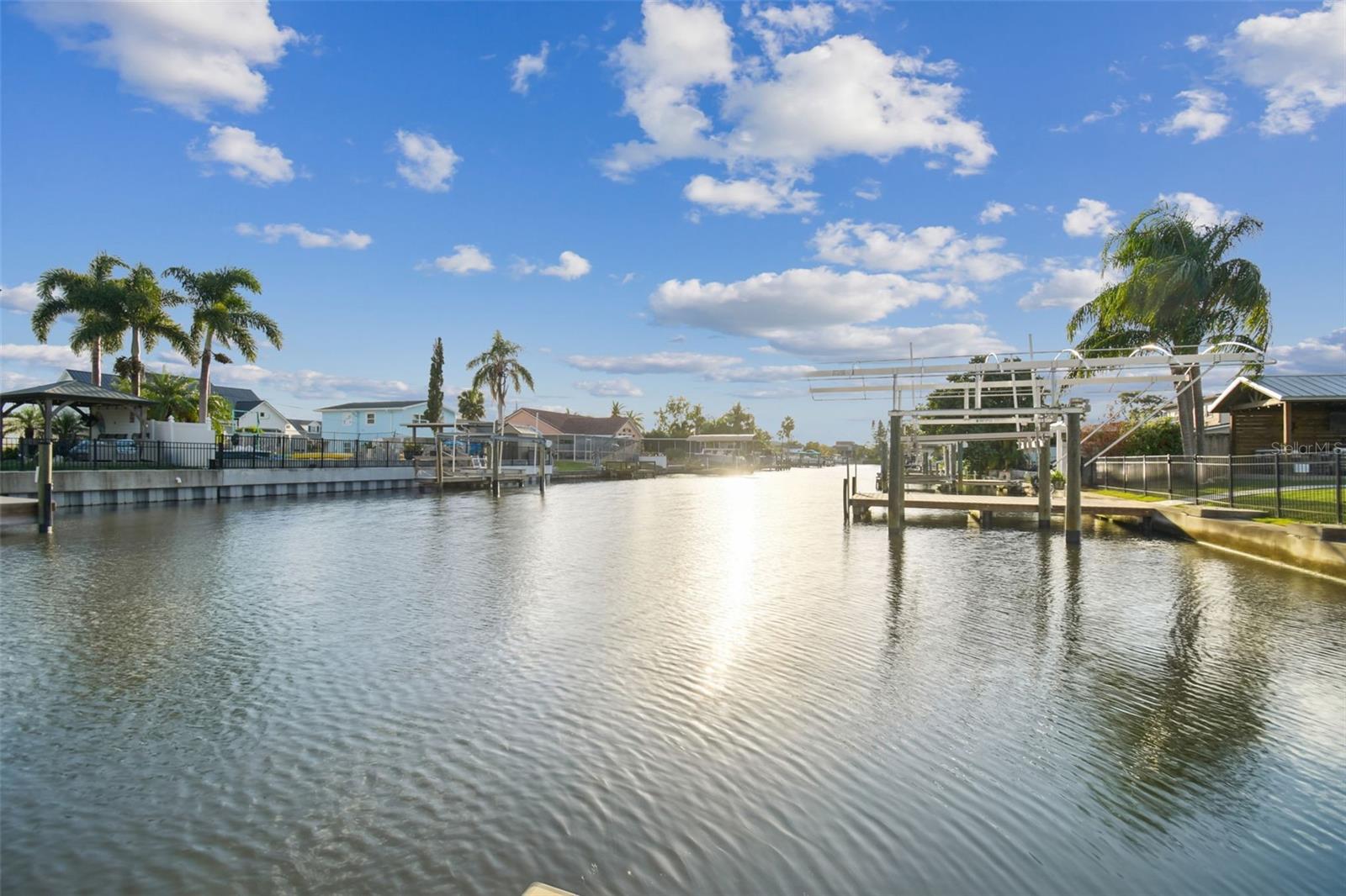 8708 Thornwood Lane, FL