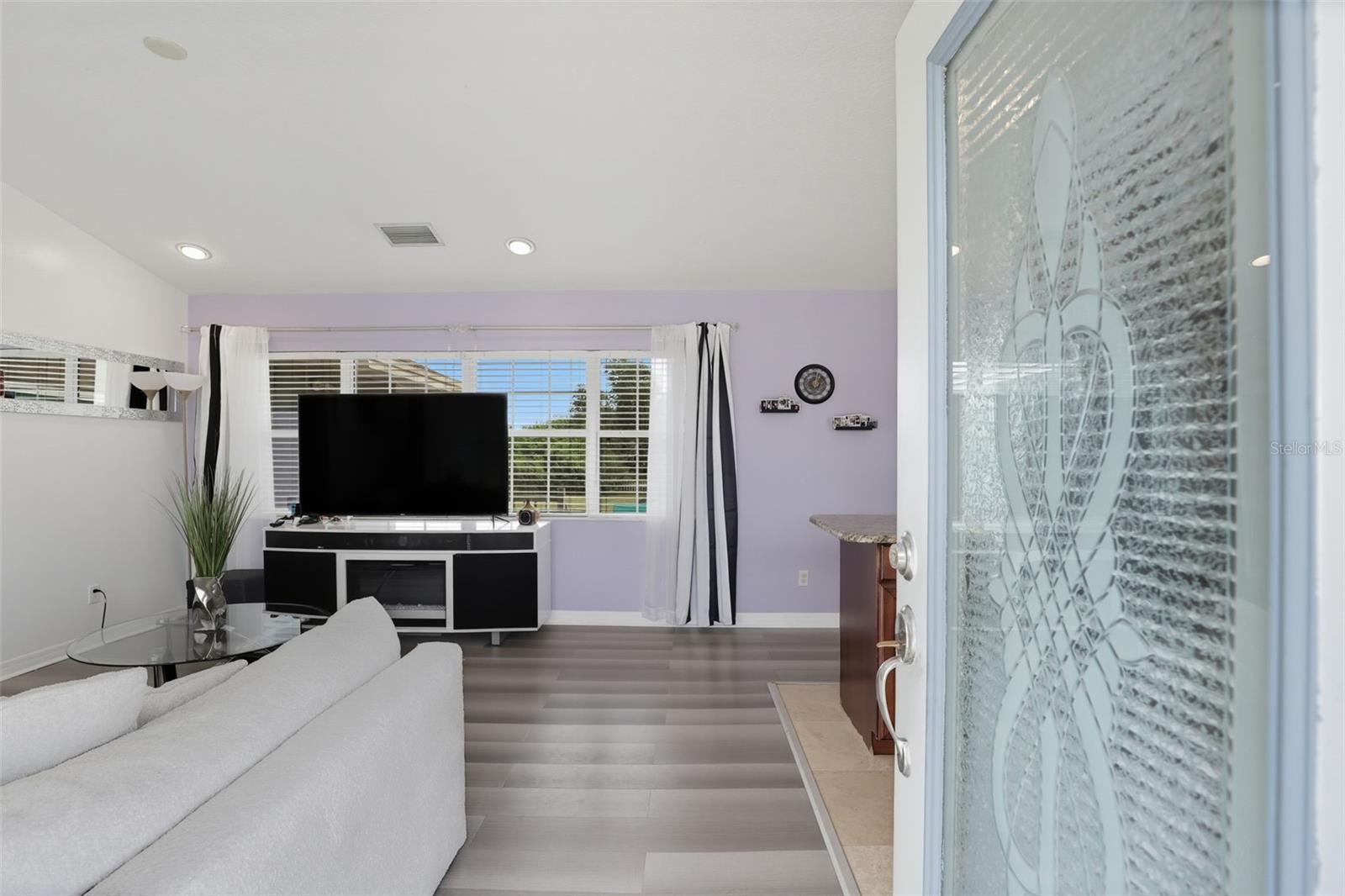 8027 Orange Avenue, FL