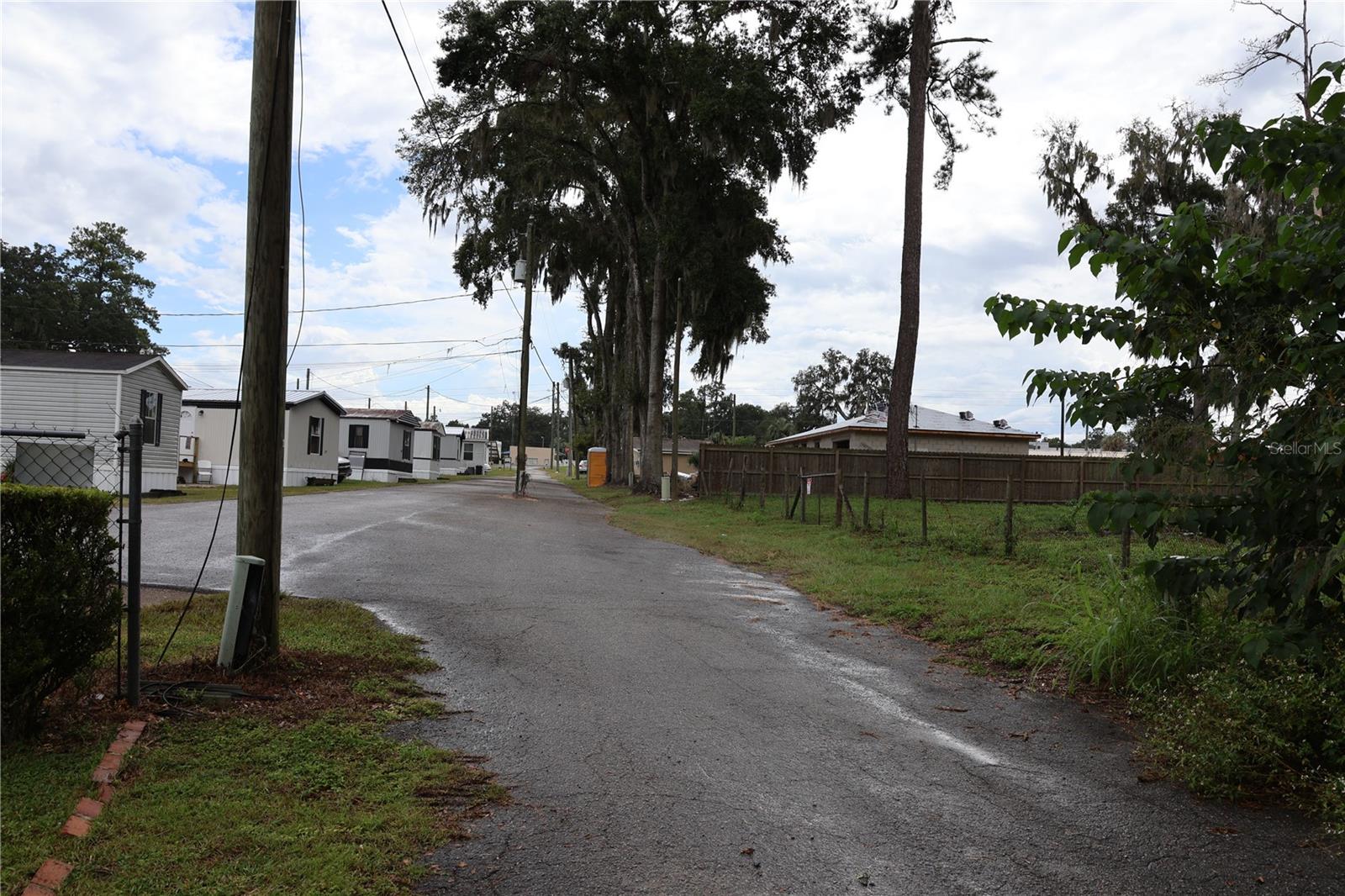 3330 11th Avenue, FL