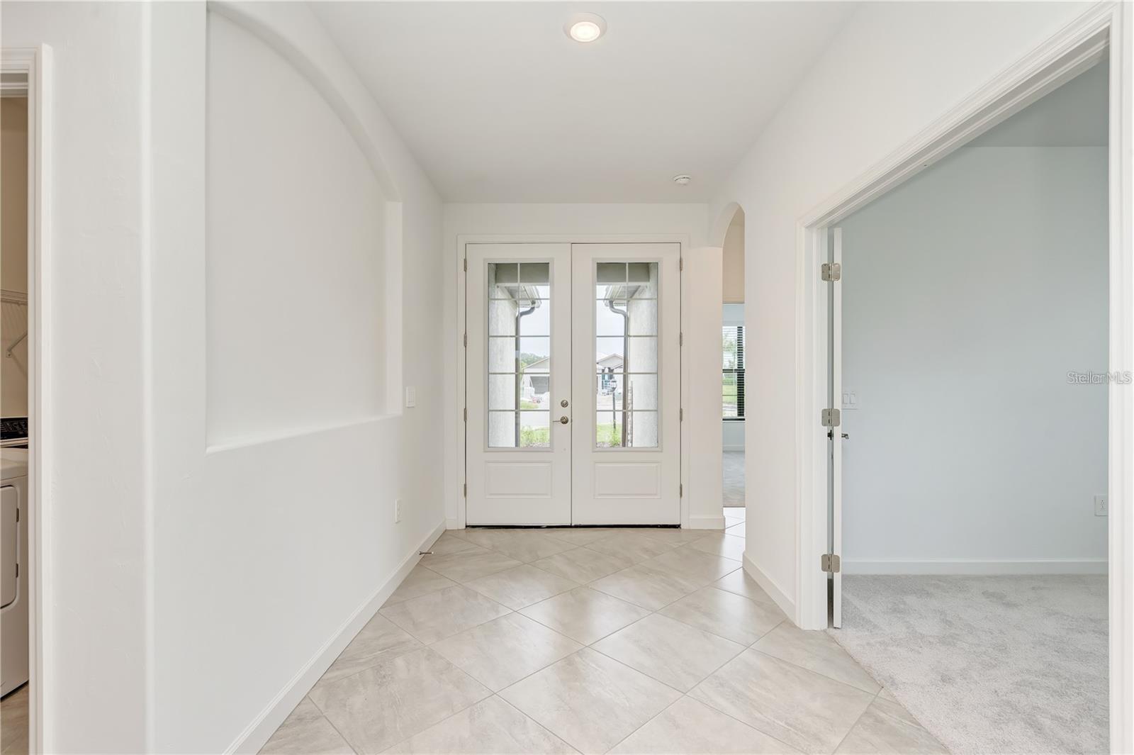 16464 Whale Grey Place, FL
