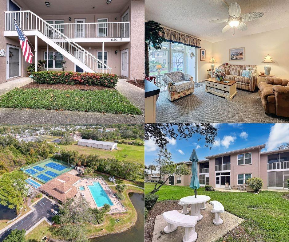 6433 Tina Drive, FL