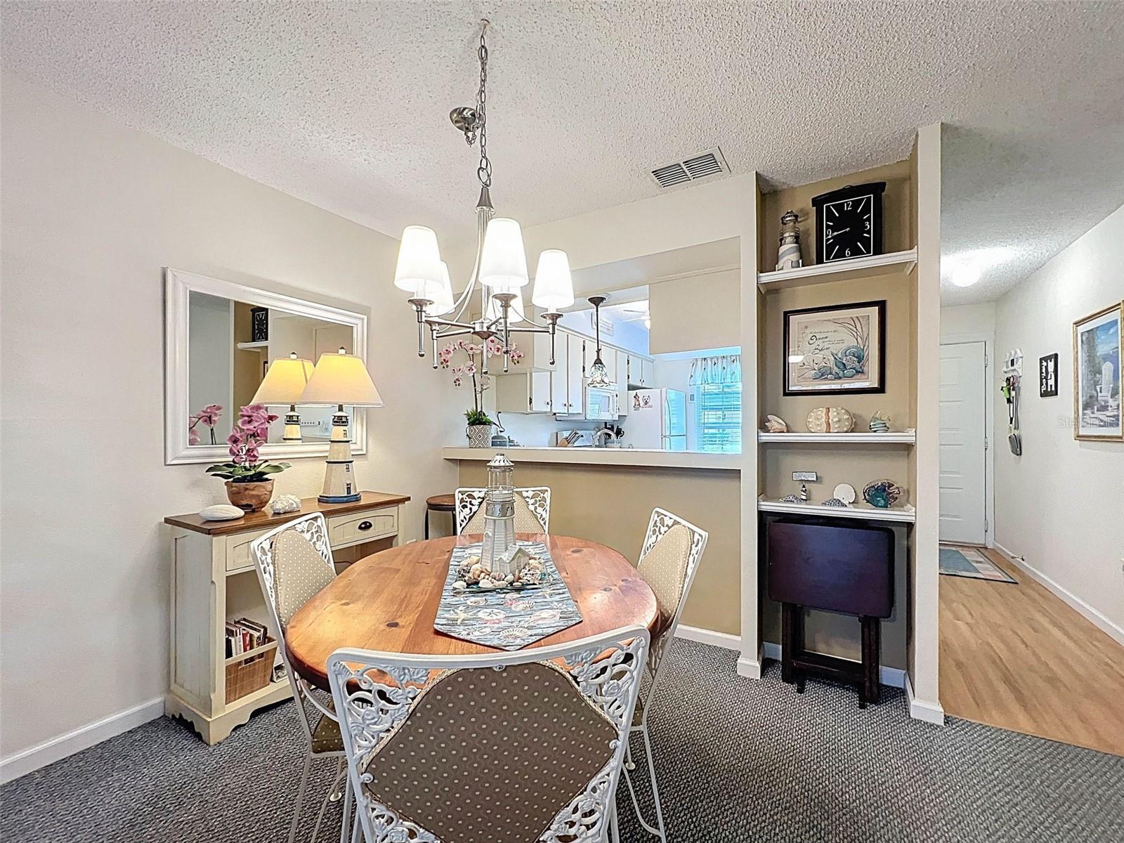 6433 Tina Drive, FL