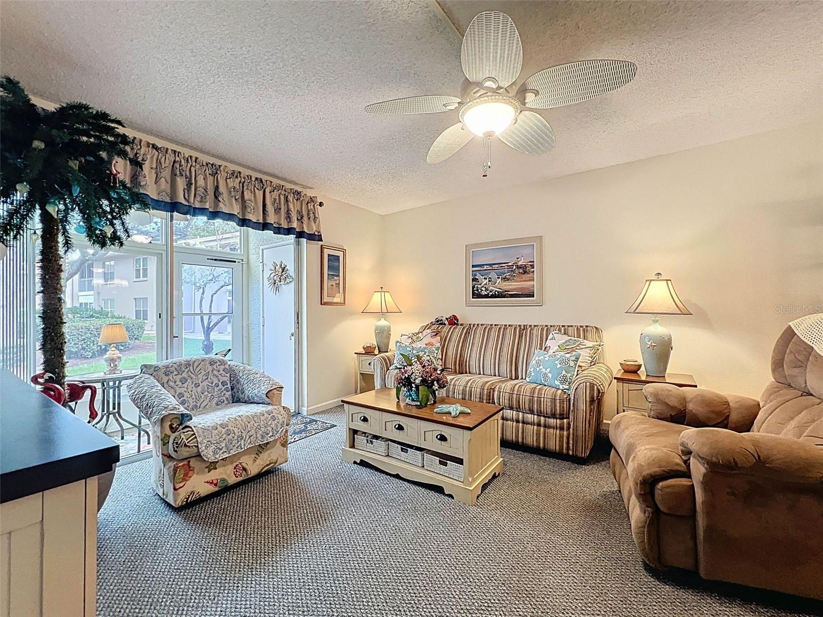 6433 Tina Drive, FL