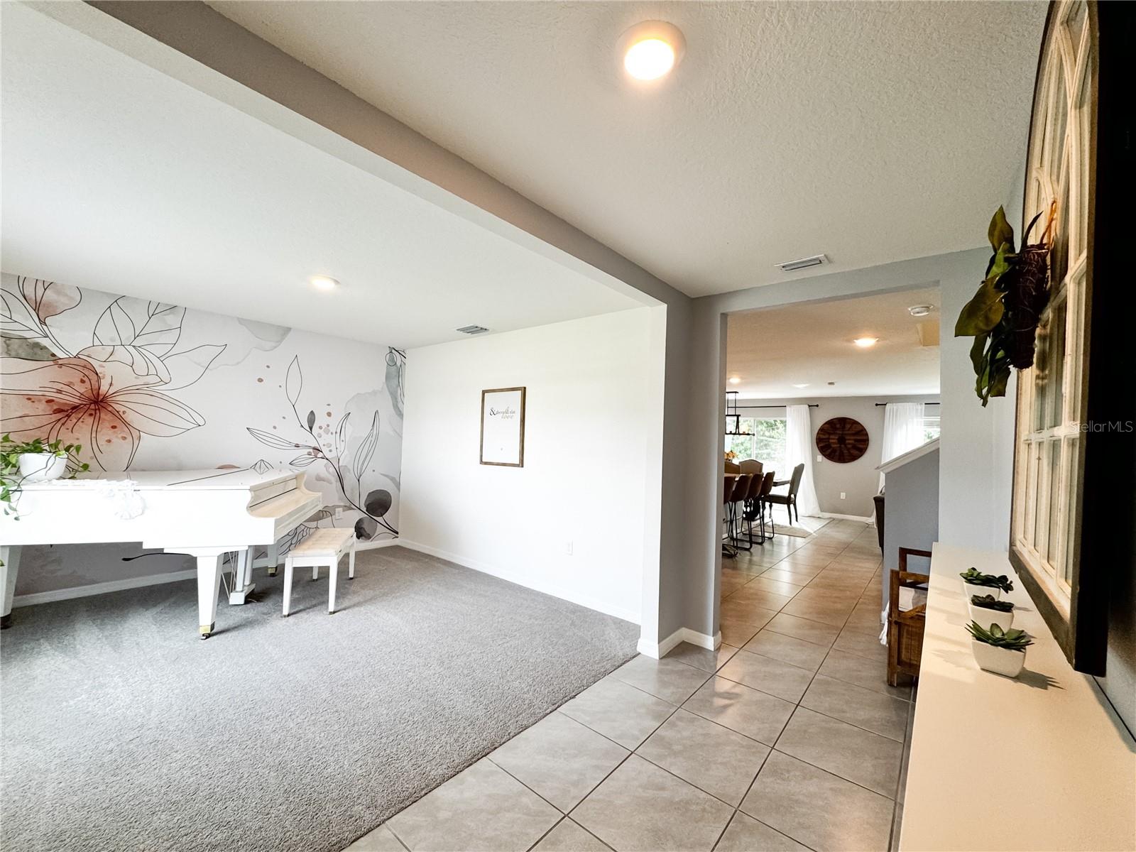 36851 Goffaux Loop, FL