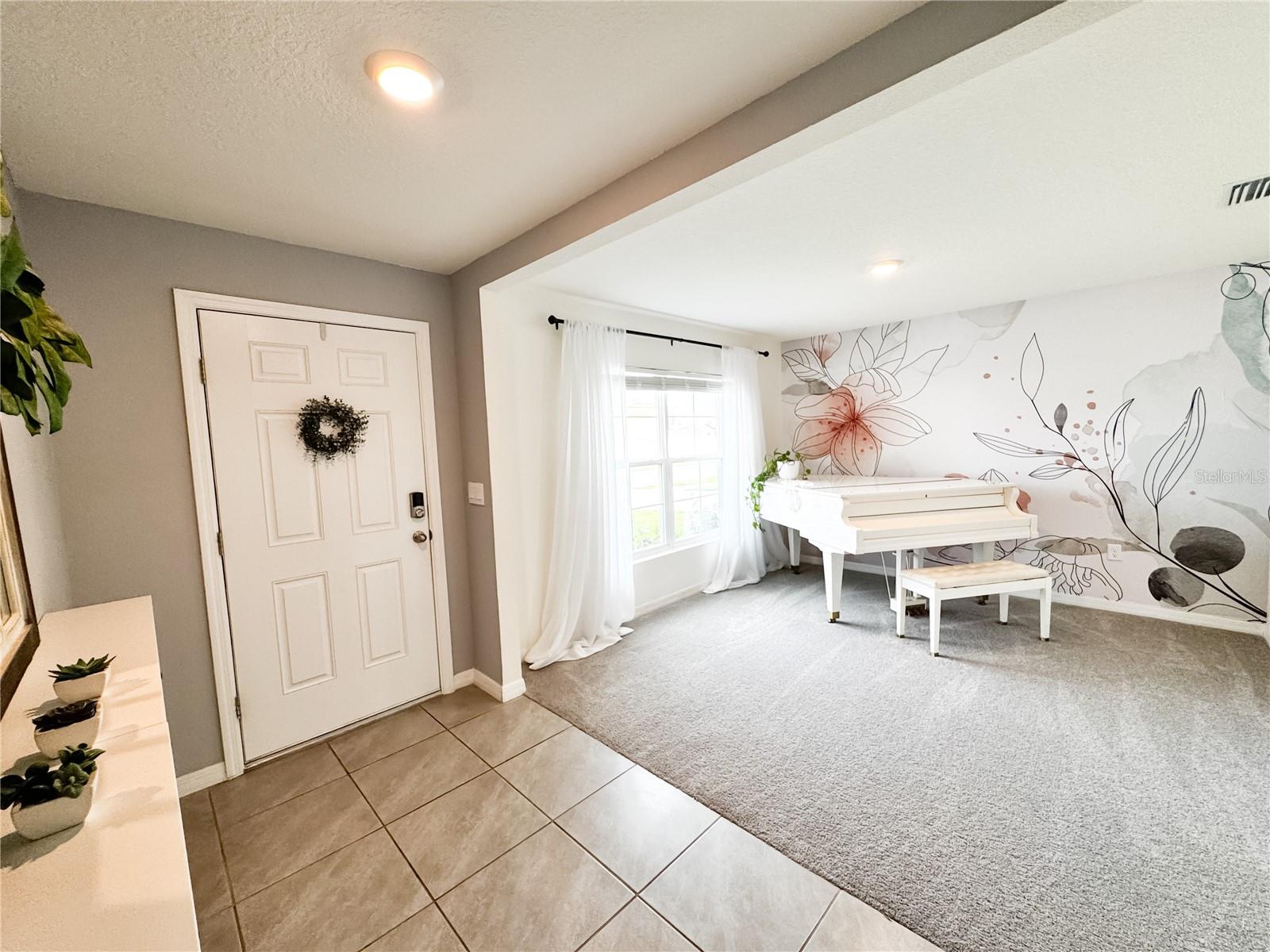 36851 Goffaux Loop, FL