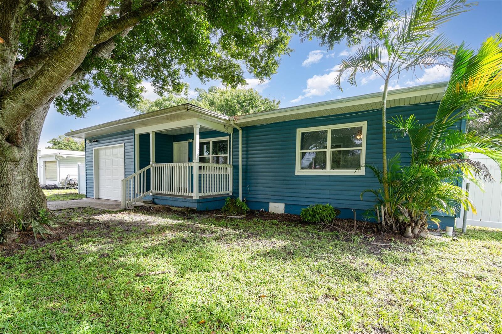 190 Stephenson Drive, FL