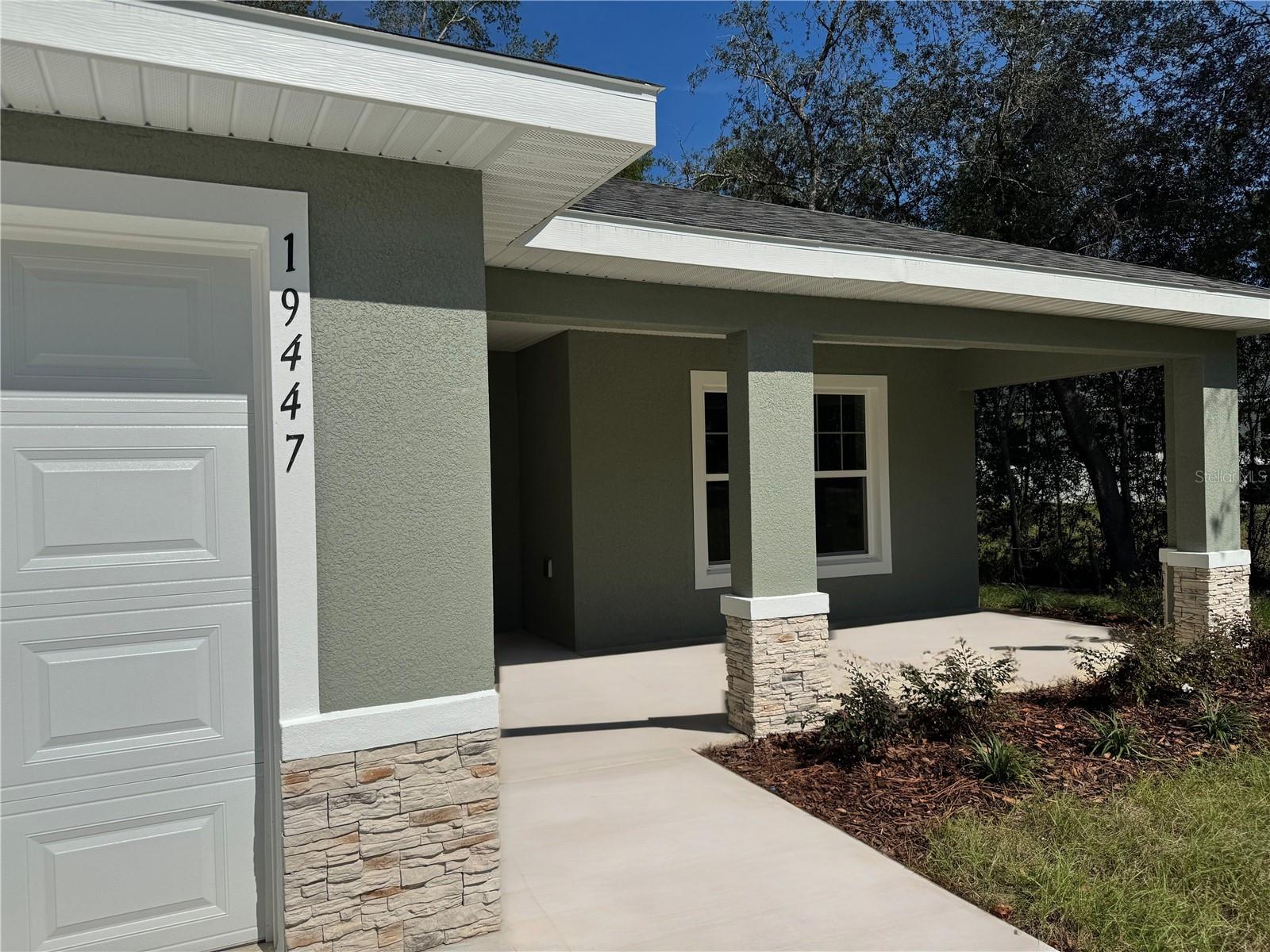 19447 98th Place Road, FL