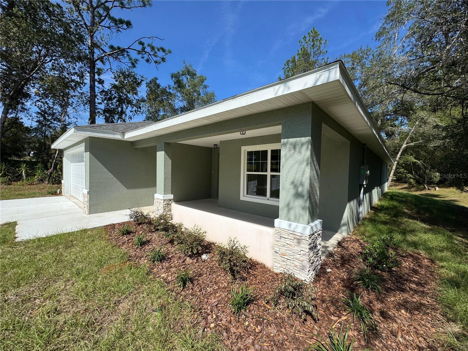 19447 98th Place Road, FL