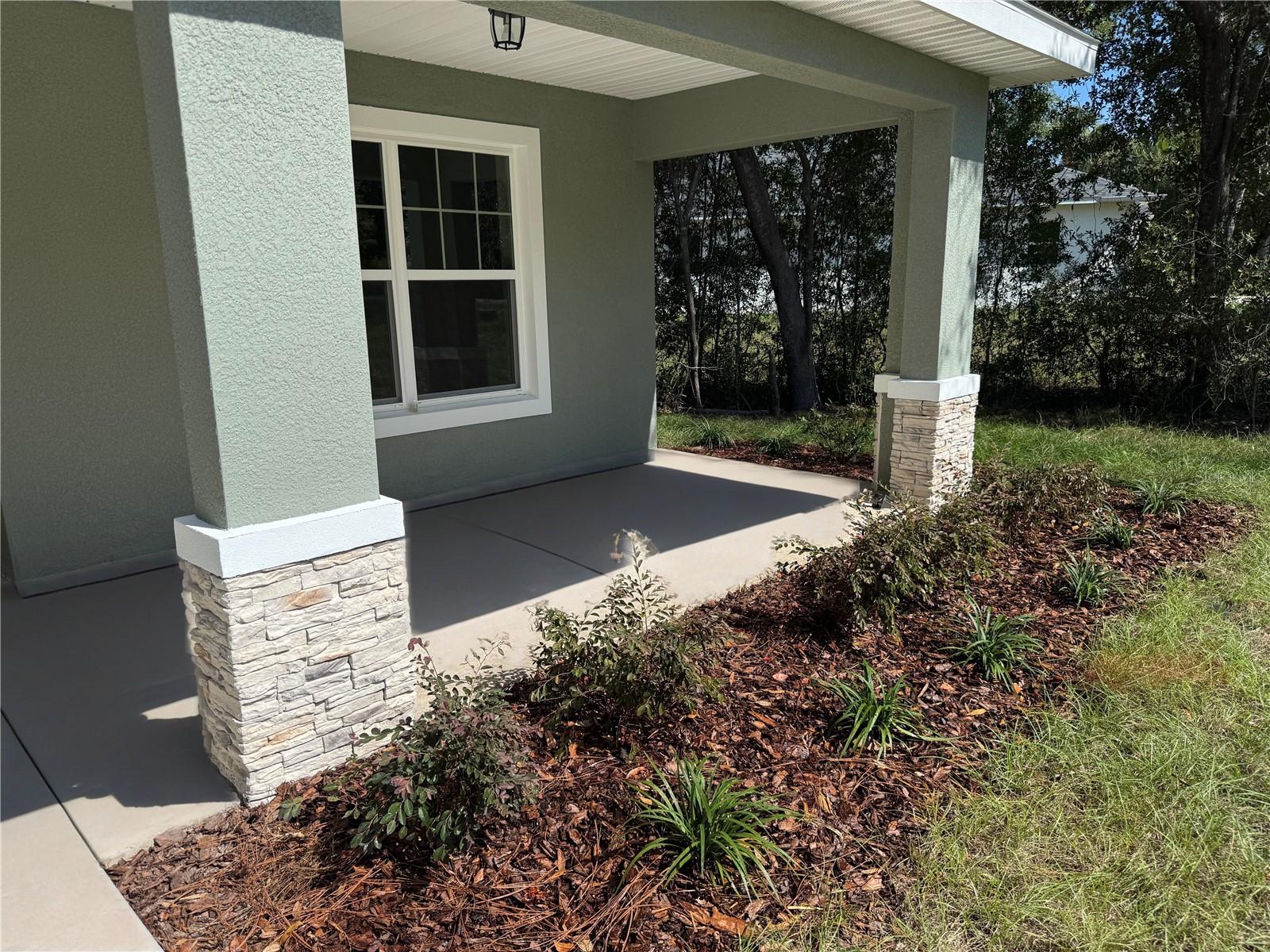 19447 98th Place Road, FL